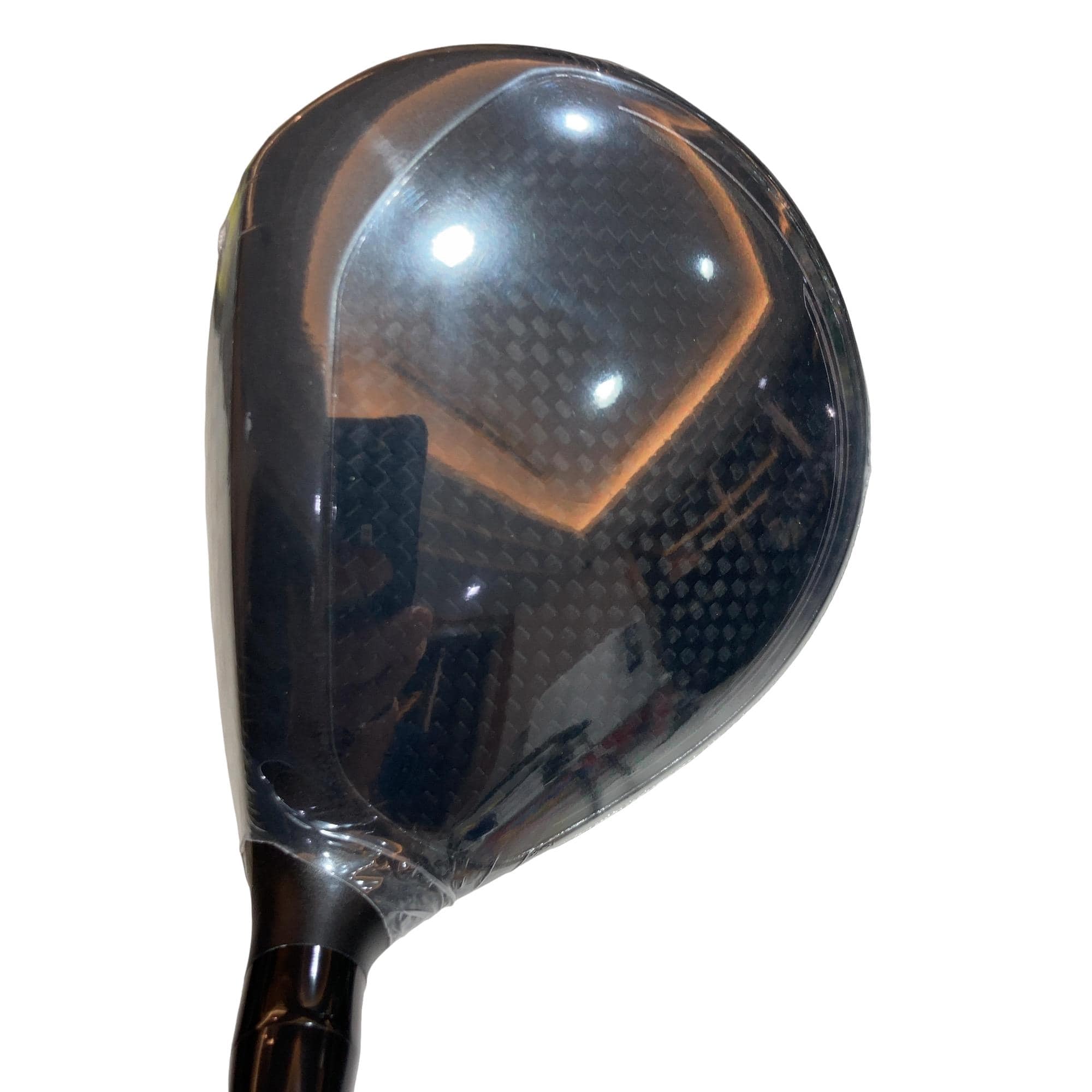 �a�q�h�c�f�d�r�s�n�m�d�@�a�Q�@�g�s�@�T�v