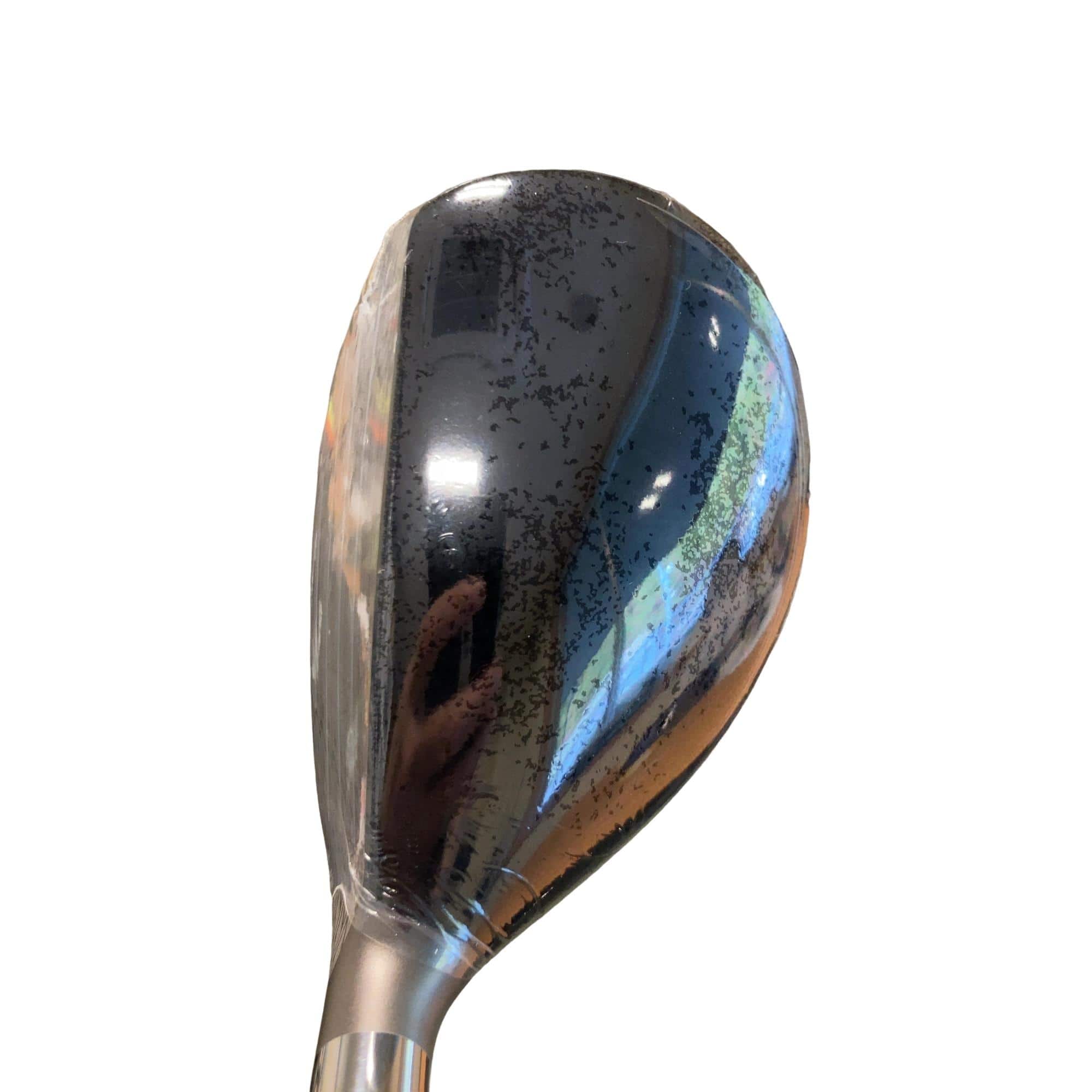 �a�q�h�c�f�d�r�s�n�m�d�@�a�Q�@�g�s�@�g�S