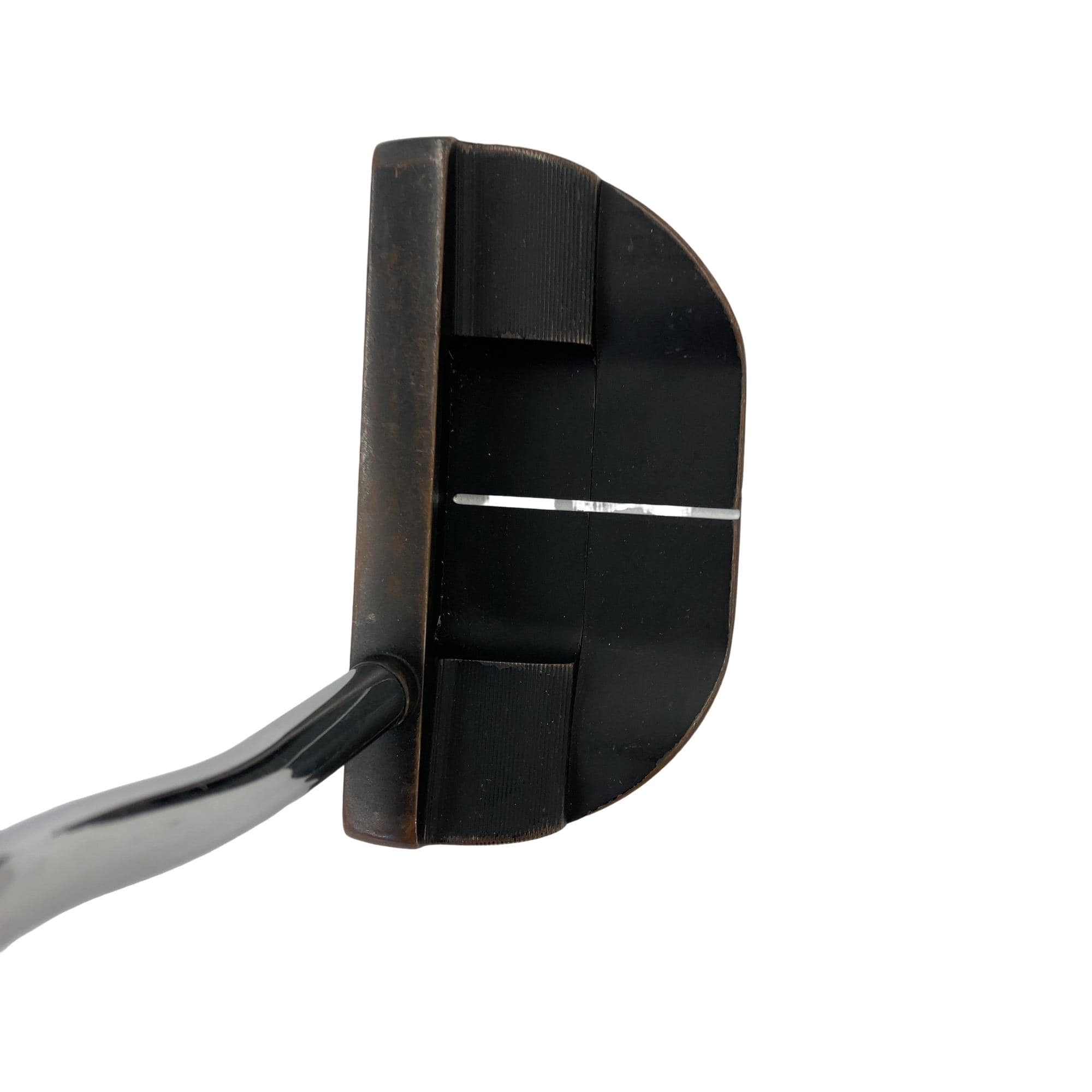 �s�o�@�b�n�k�k�d�b�s�h�n�m�@�l�t�k�k�d�m�@�R�R�C���`