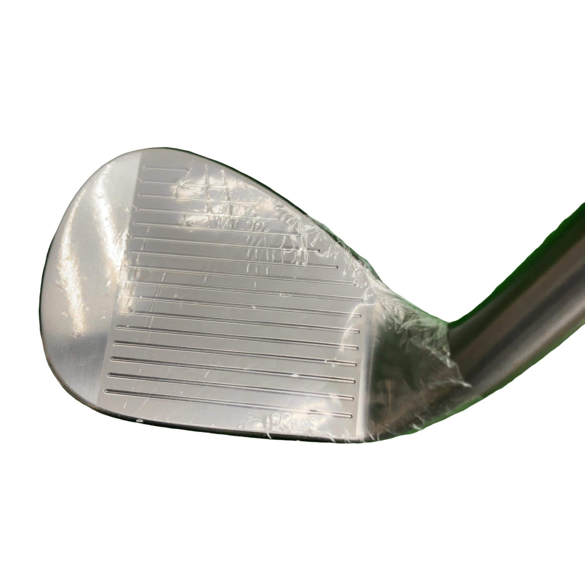 �c�i�|�T�@���C�g�u���b�N�@�U�O°