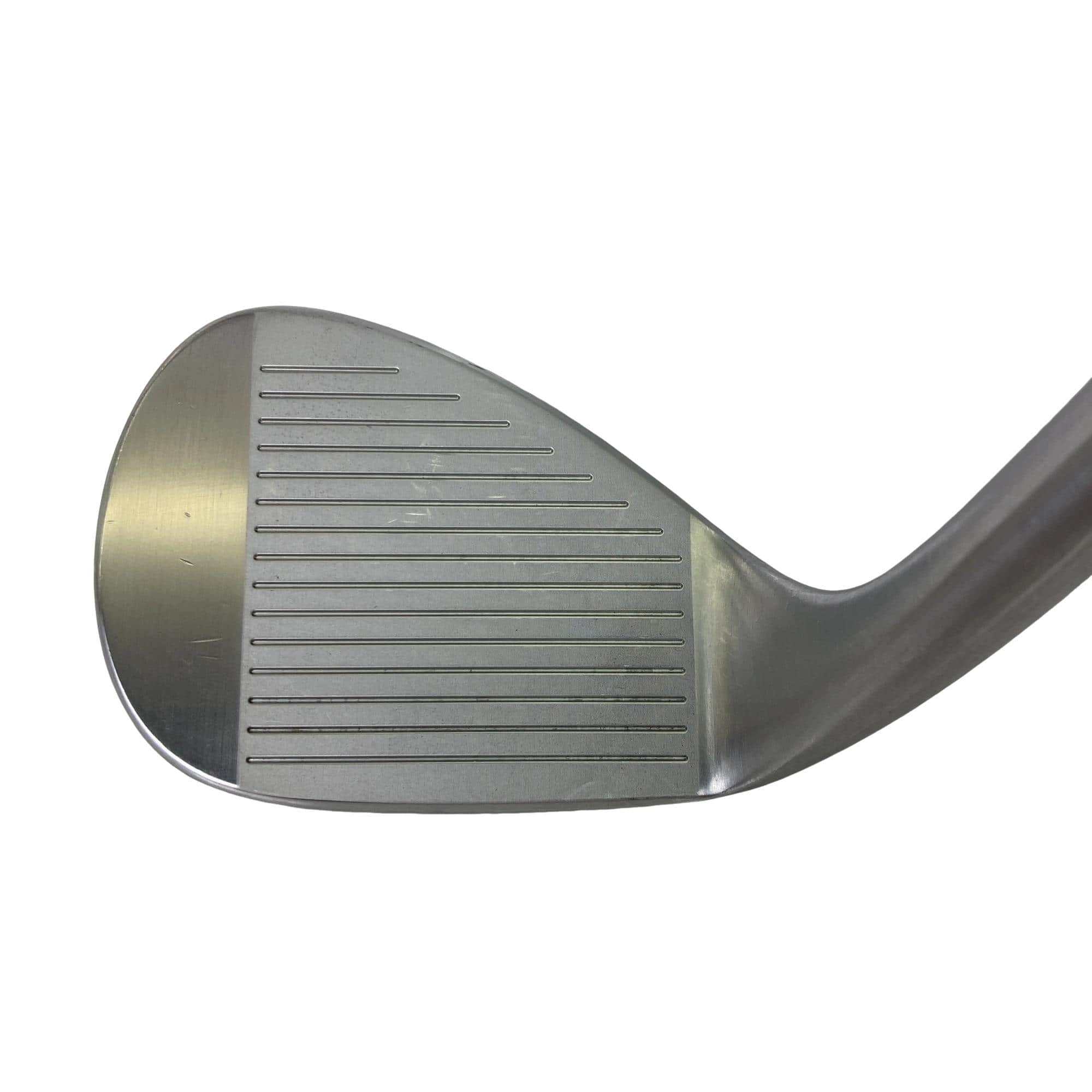 �c�i�|�U�@�T�U°