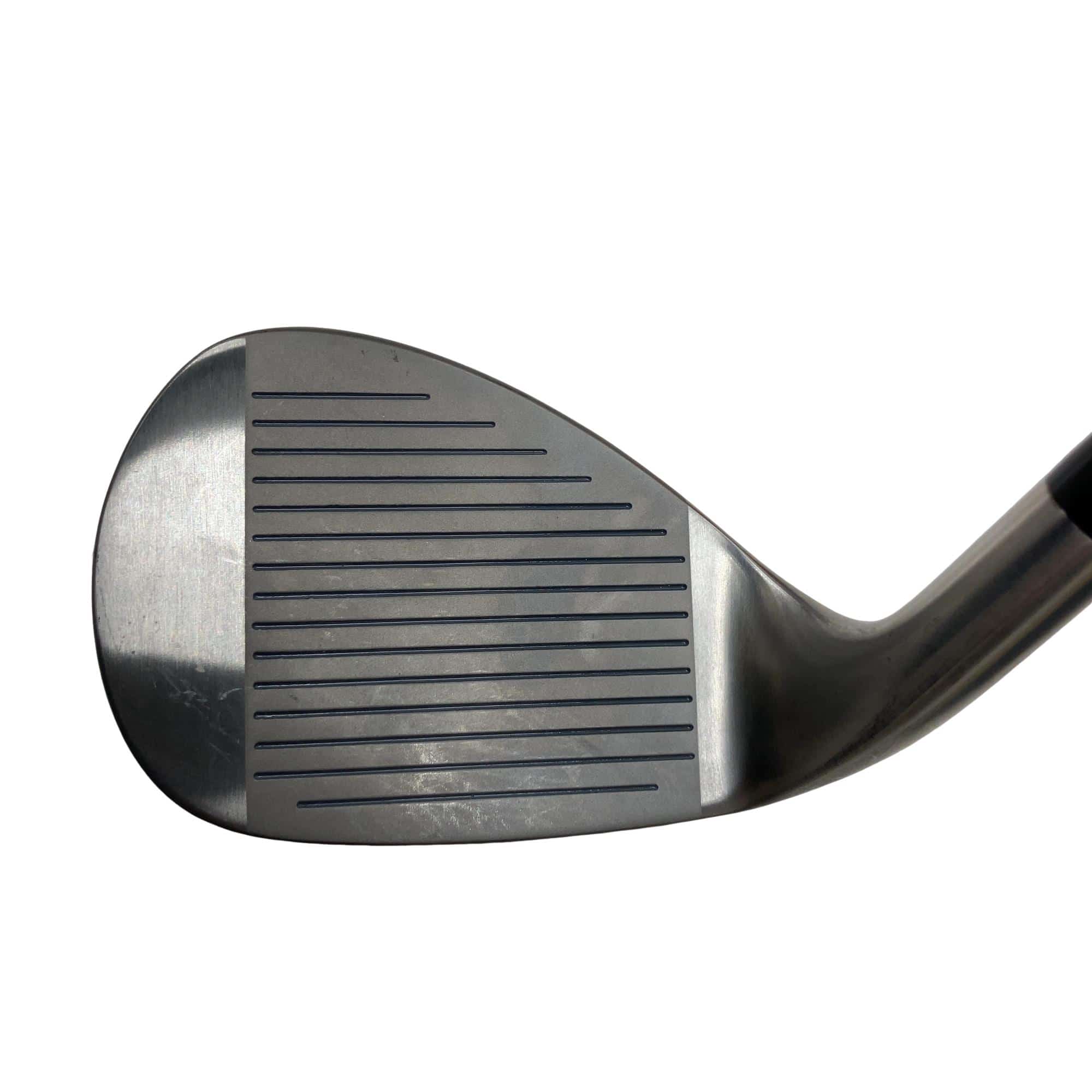 �r�b�t�c�@�T�Q°