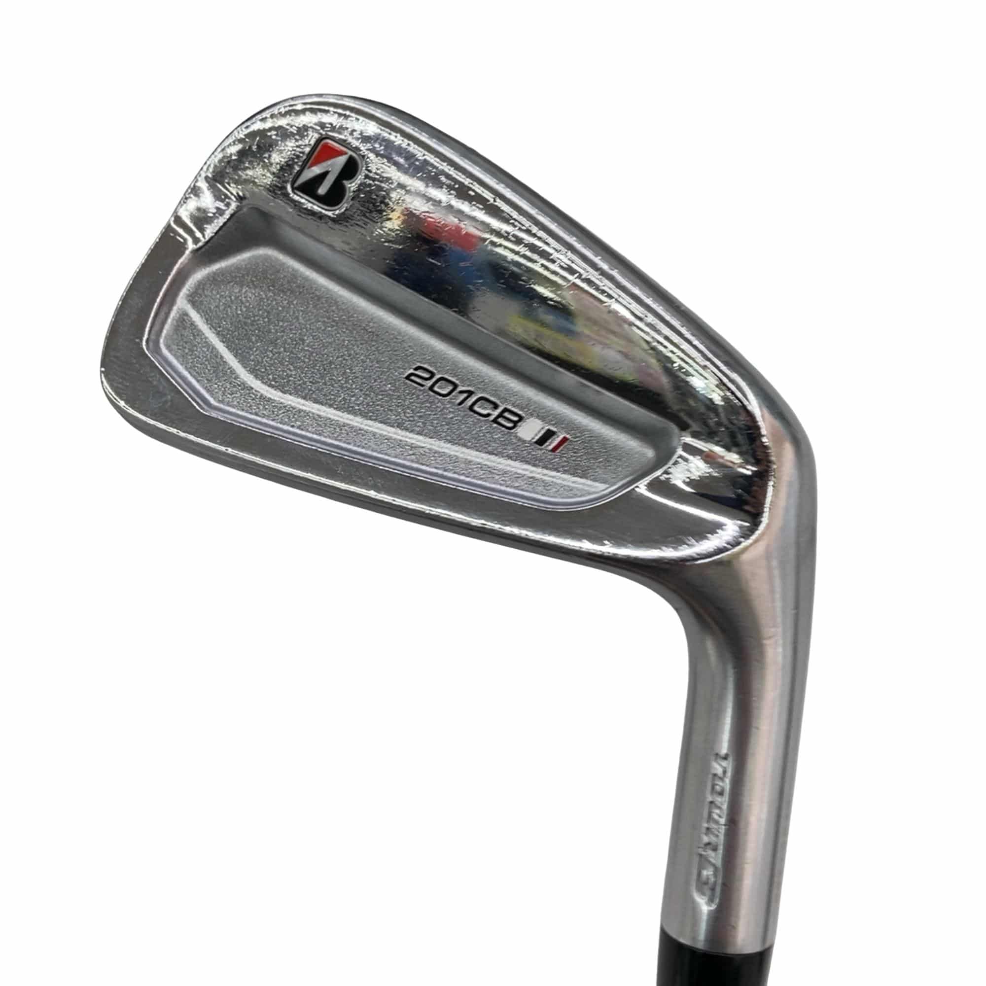 �s�n�t�q�@�a�@�Q�O�P�b�a�@�U�r�i���{���F�U�{�Z�b�g�j