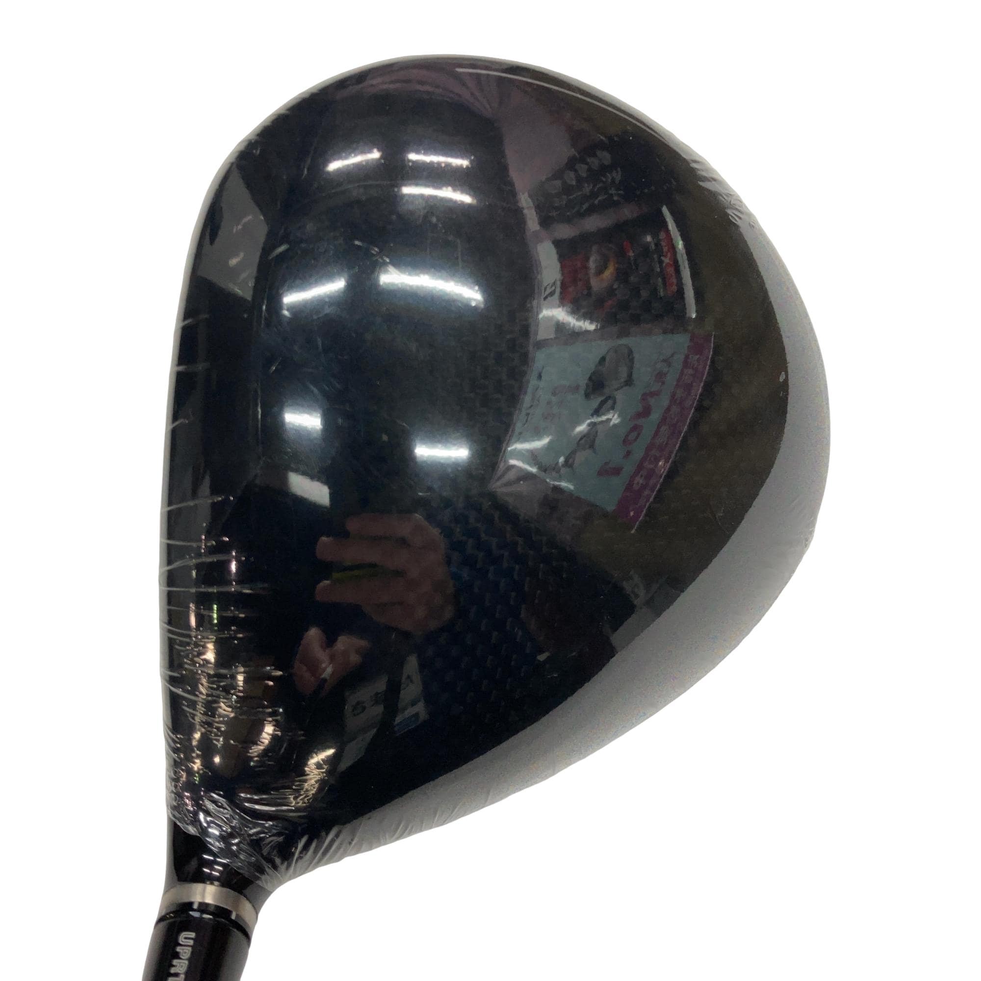 �q�l�w�@�u�c�^�l�i�Q�O�Q�S�j�@�P�O�D�T°