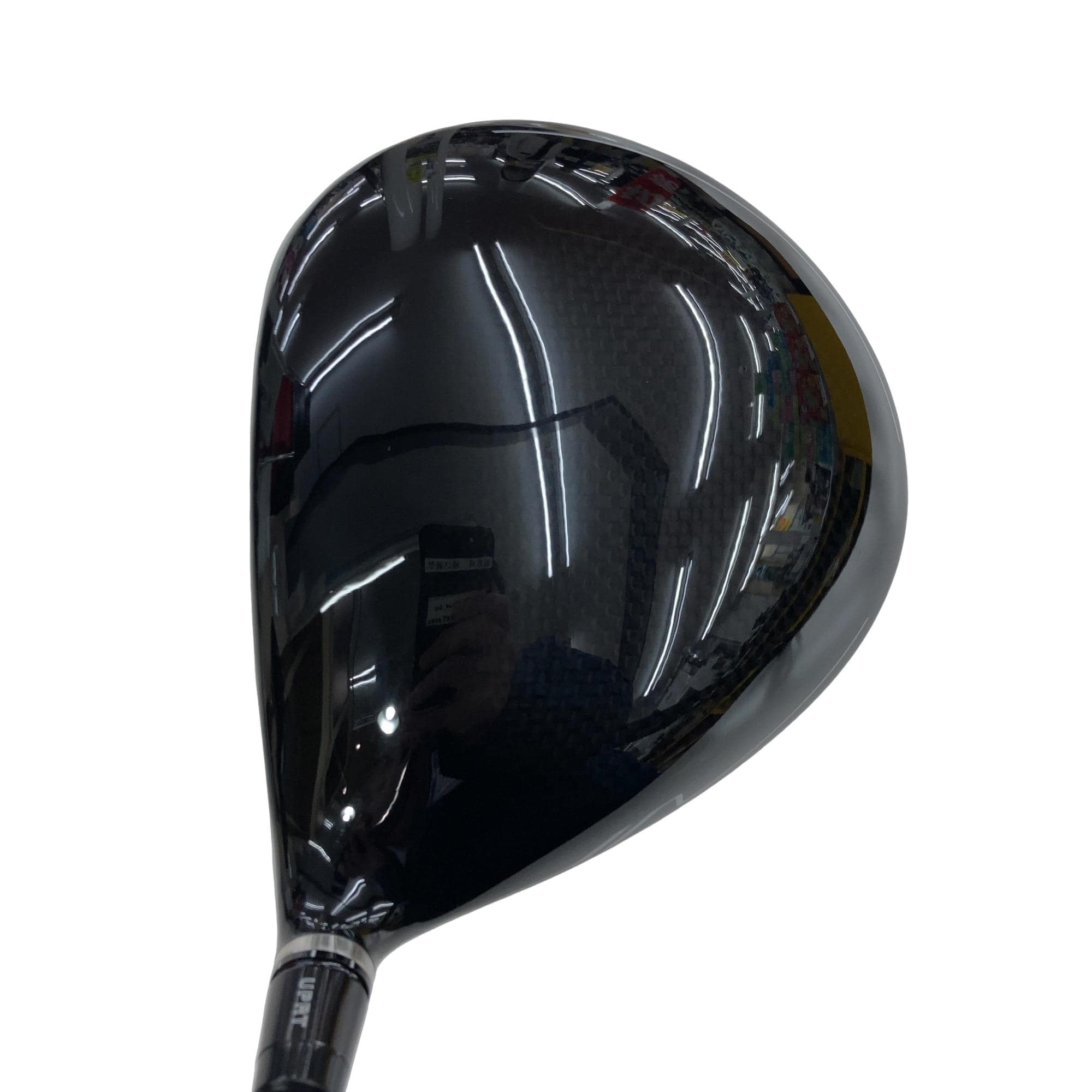 �q�l�w�@�u�c�^�l�i�Q�O�Q�S�j�@�P�O�D�T°