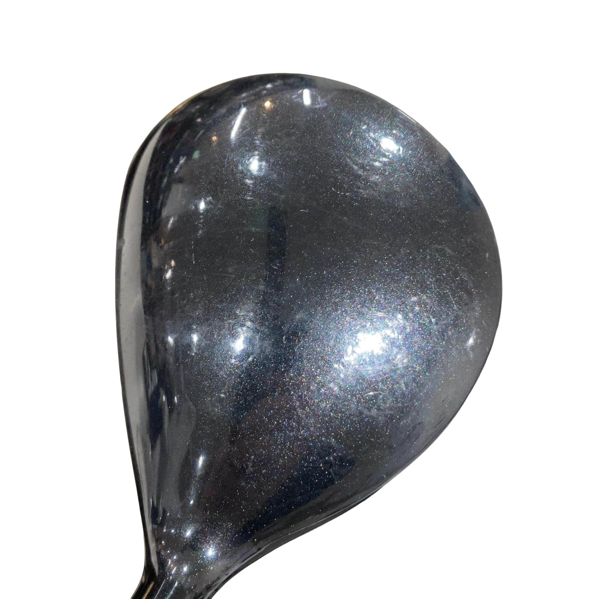 �s�n�t�q�@�v�n�q�k�c�@�s�v�V�S�V�@�R�v