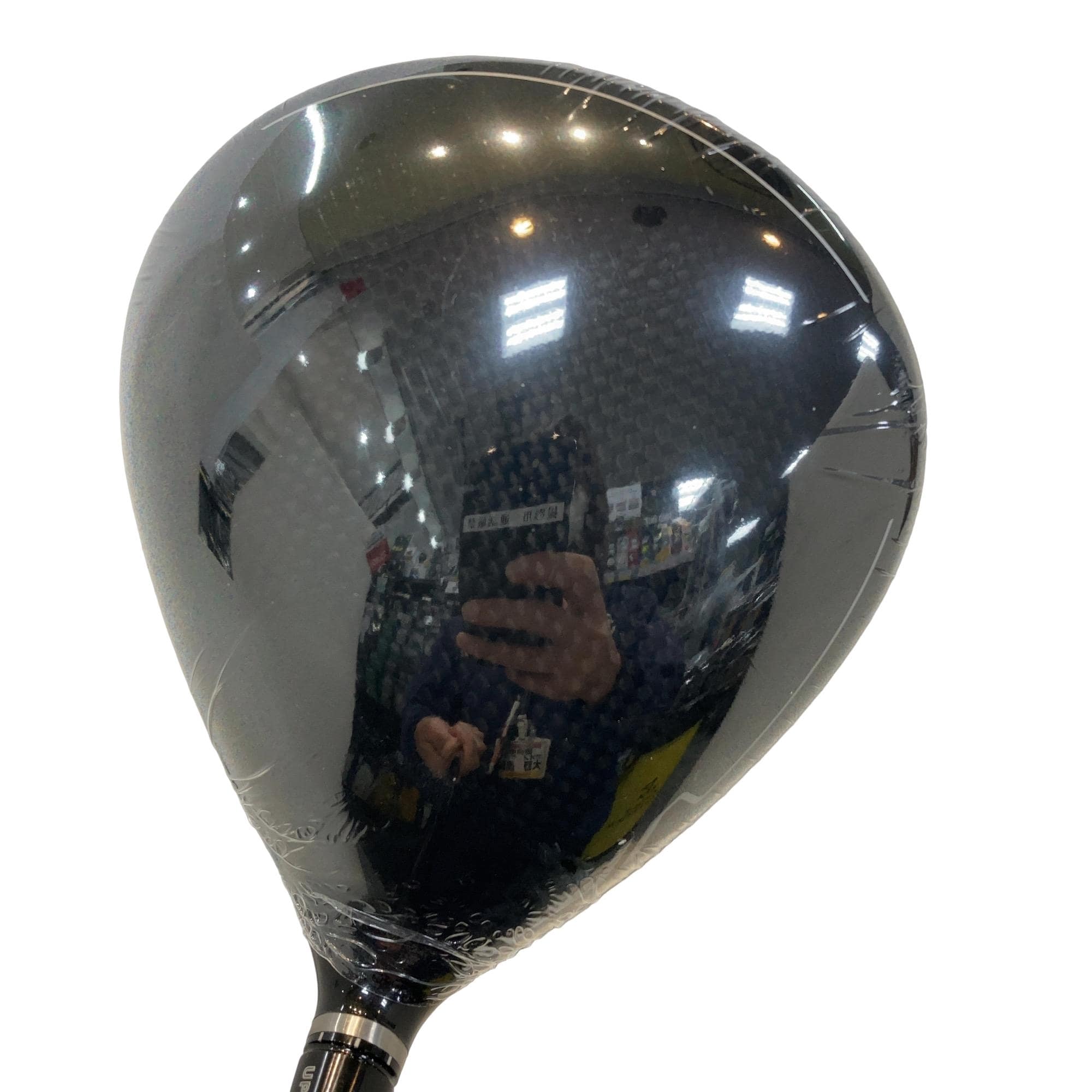 �q�l�w�@�u�c�^�l�i�Q�O�Q�S�j�@�P�O�D�T°