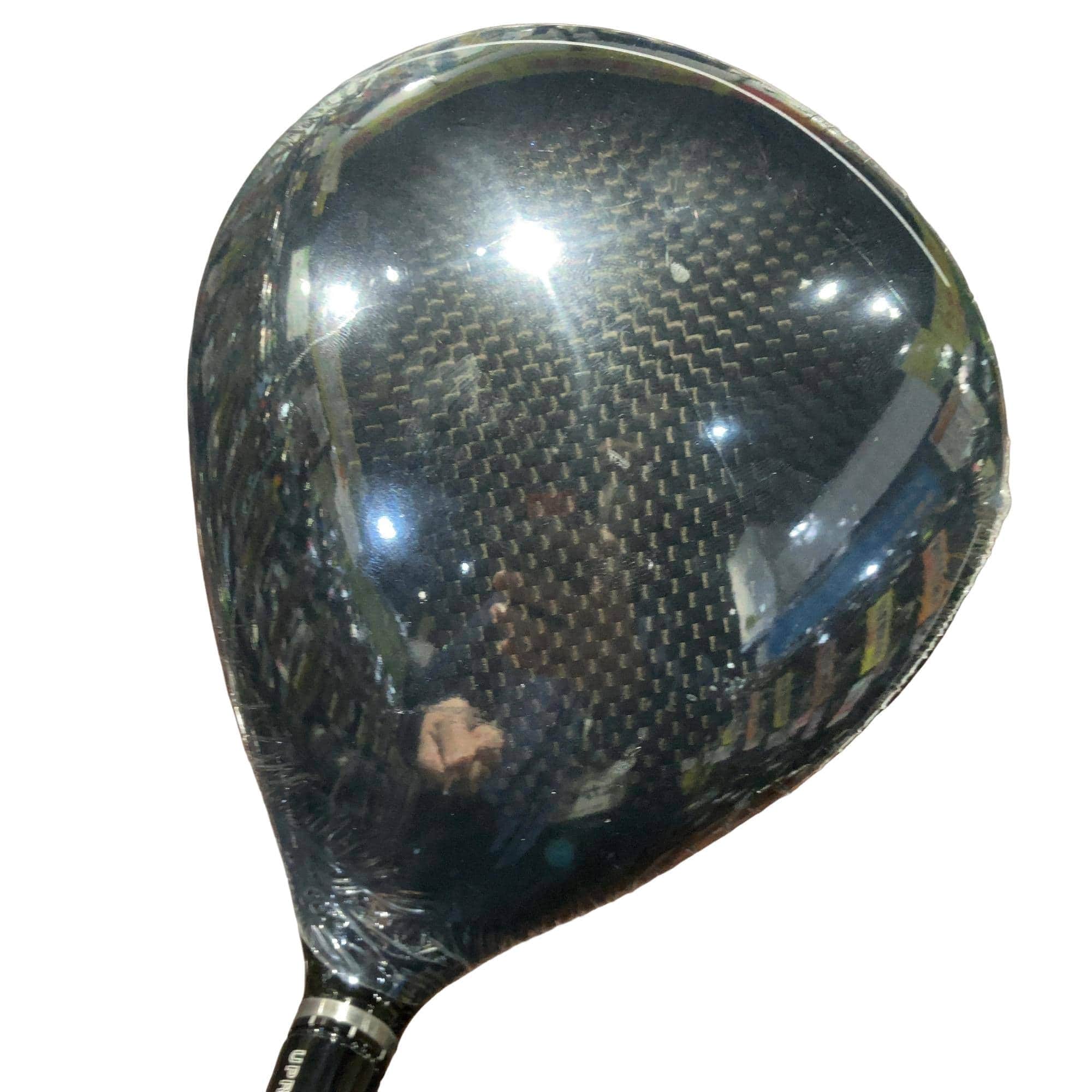 �q�l�w�@�u�c�^�q�i�Q�O�Q�S�j�@�@�X�D�T°