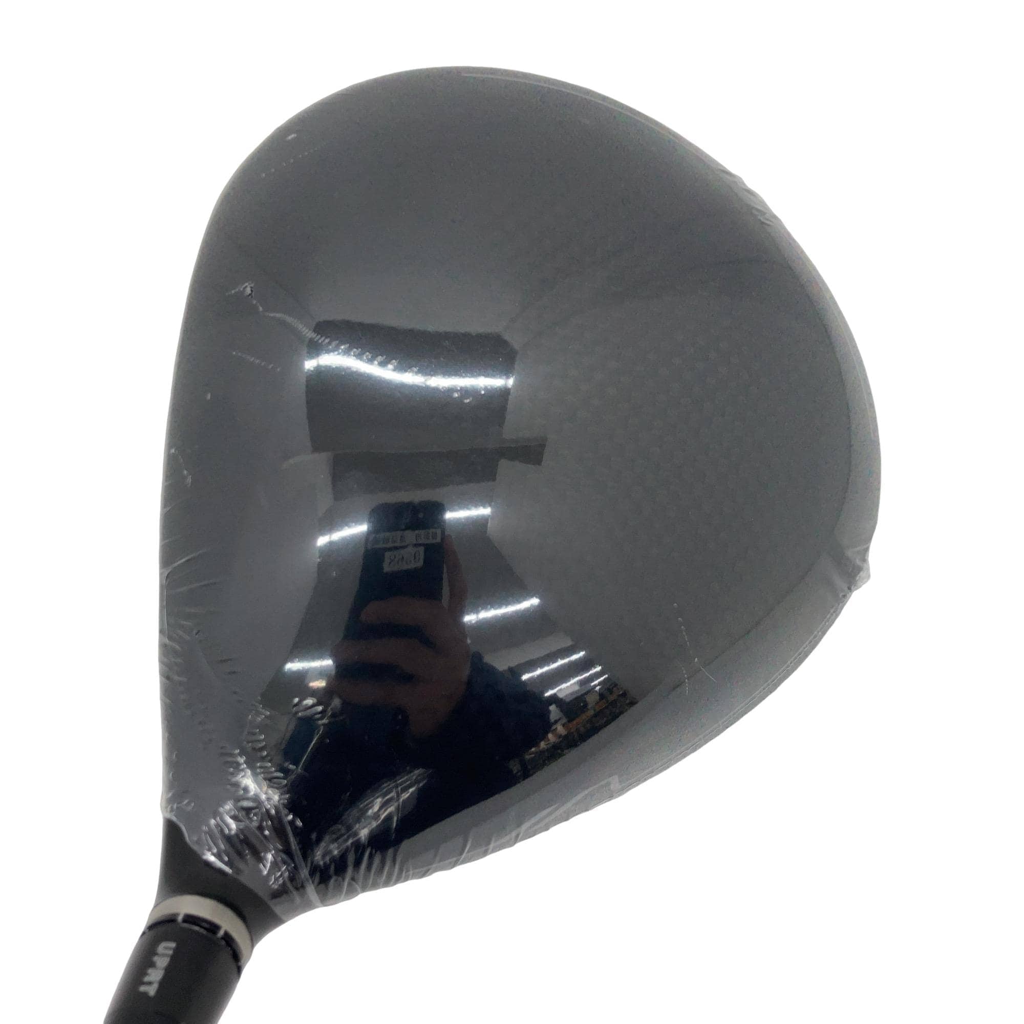 �q�l�w�@�u�c�^�l�i�Q�O�Q�S�j�@�@�X�D�T°