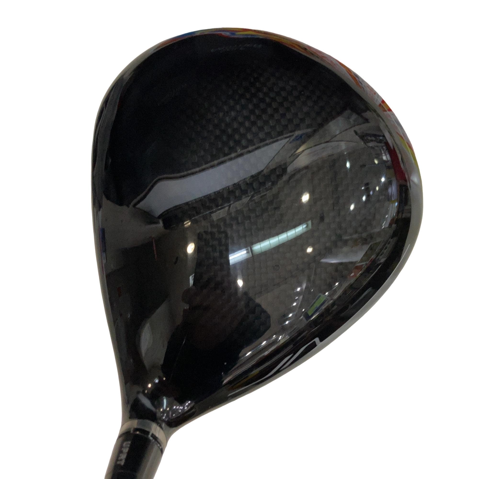 �q�l�w�@�u�c�^�l�i�Q�O�Q�S�j�@�P�O�D�T°