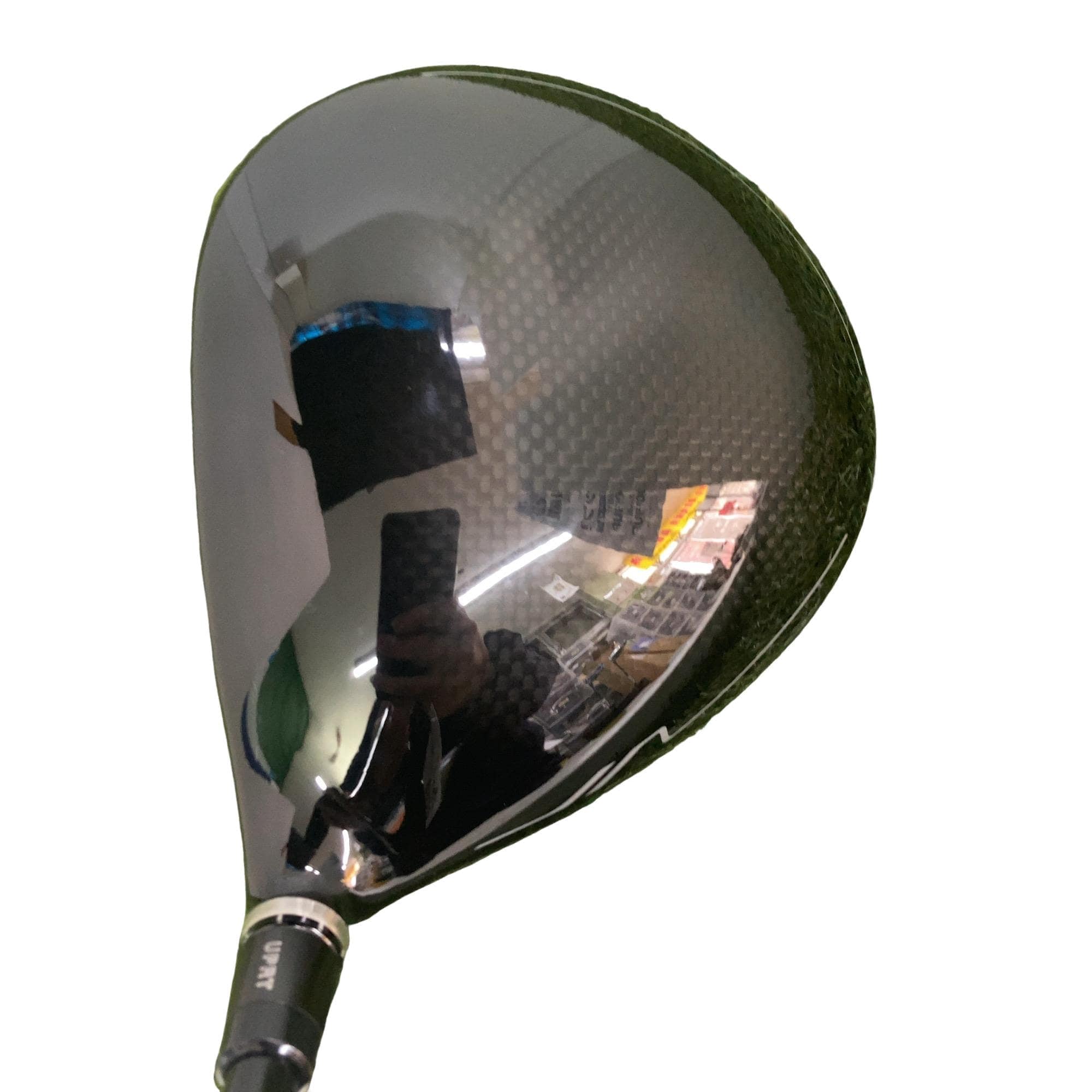 �q�l�w�@�u�c�^�l�i�Q�O�Q�S�j�@�P�O�D�T°