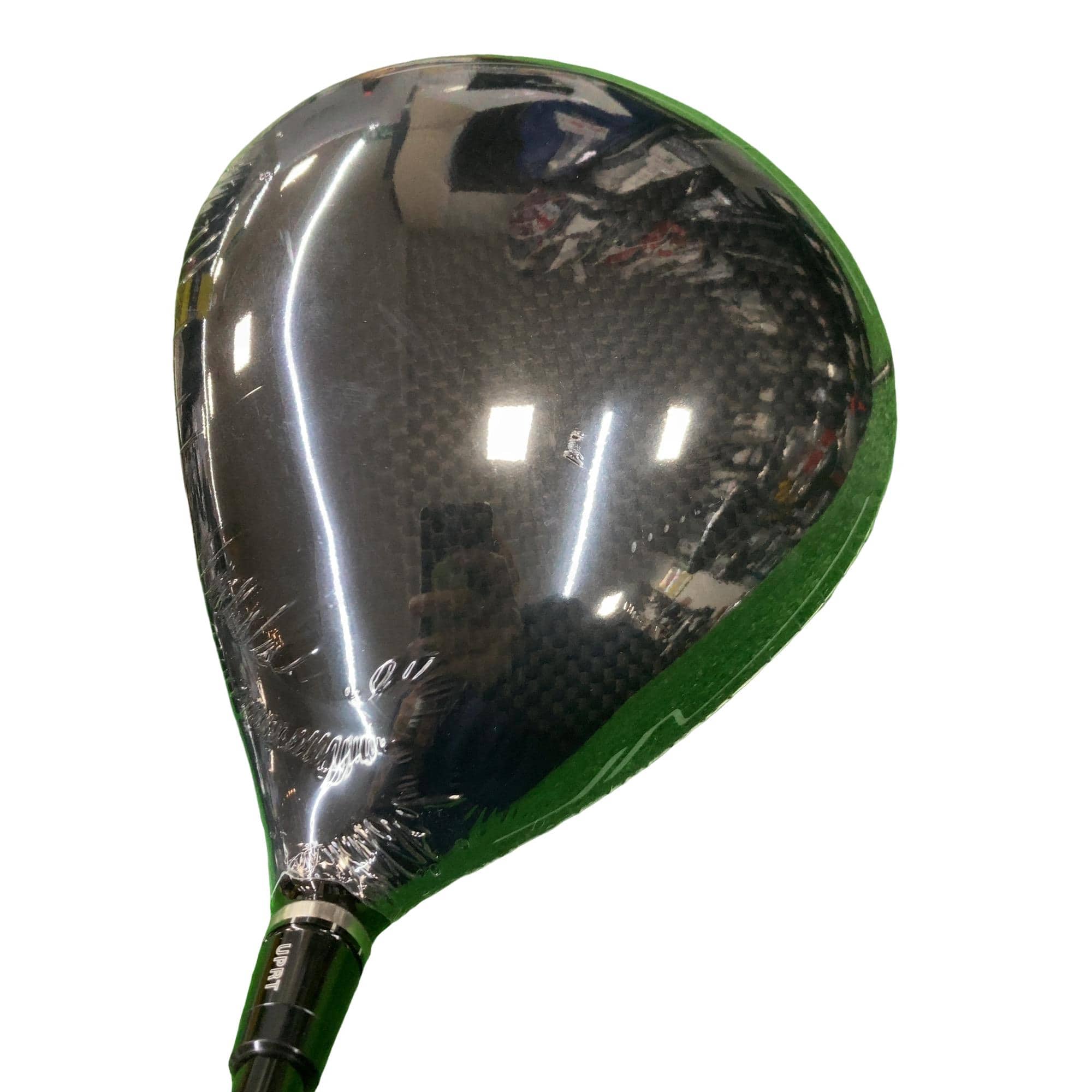 �q�l�w�@�u�c�^�l�i�Q�O�Q�S�j�@�@�X�D�T°