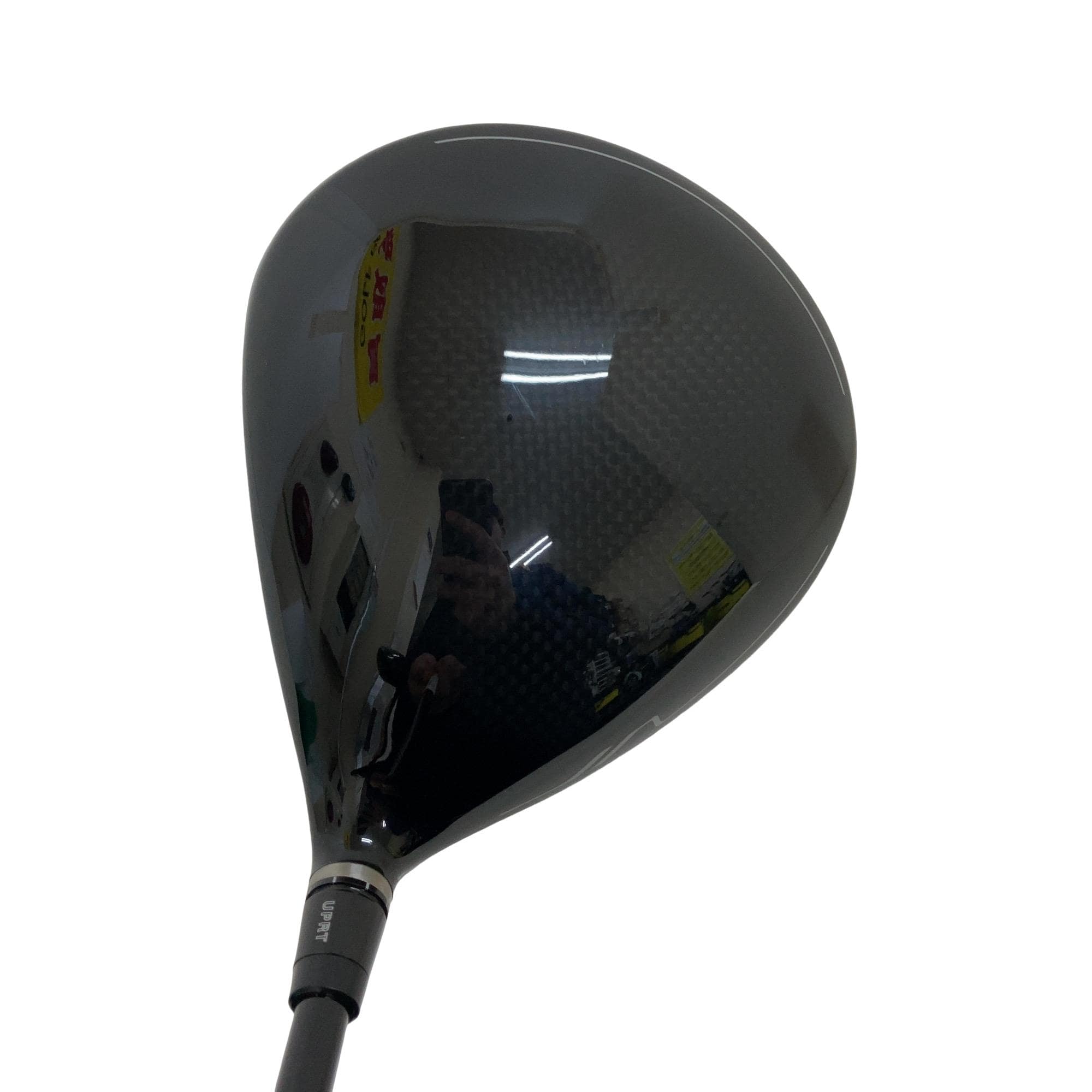 �q�l�w�@�u�c�^�l�i�Q�O�Q�S�j�@�P�O�D�T°