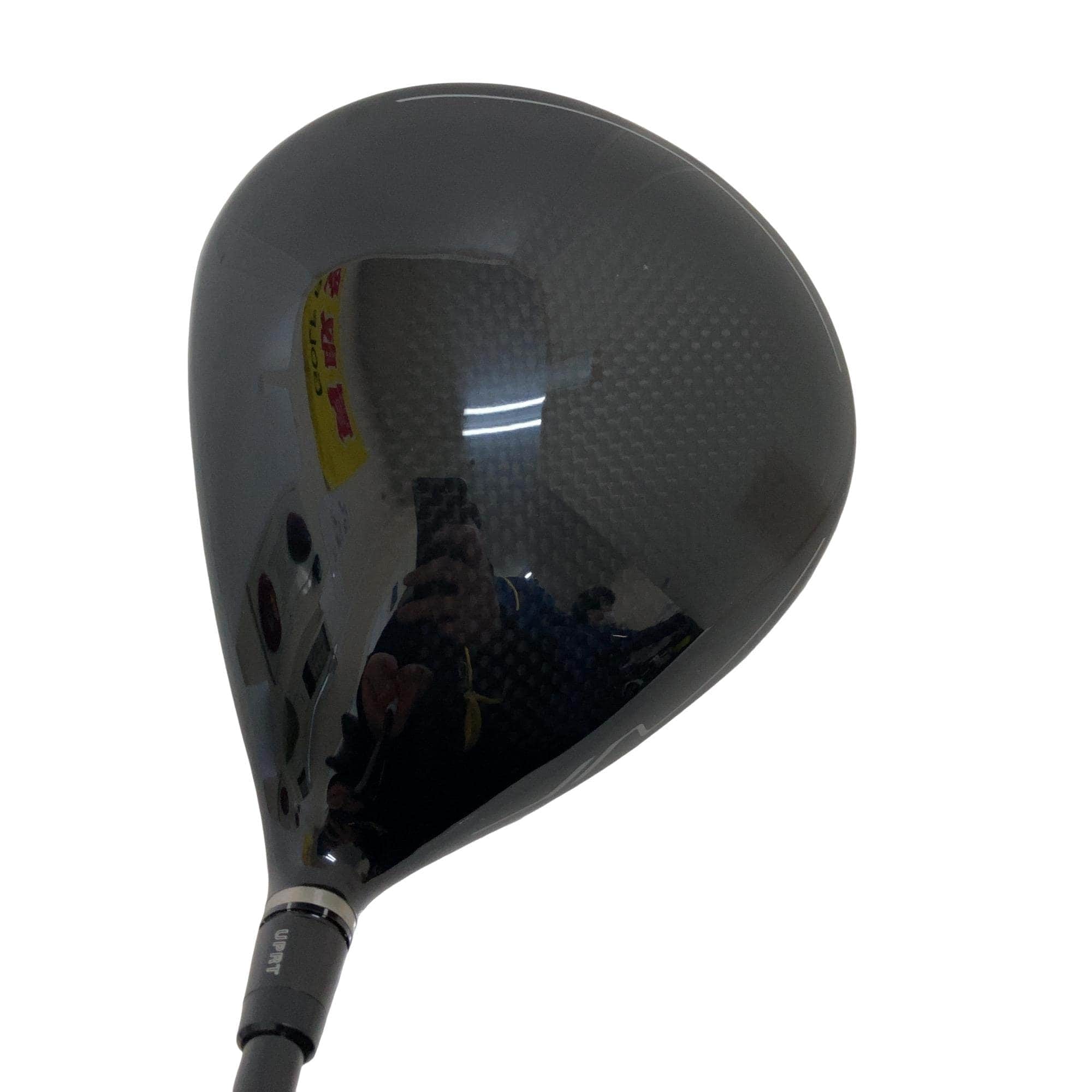 �q�l�w�@�u�c�^�l�i�Q�O�Q�S�j�@�P�O�D�T°