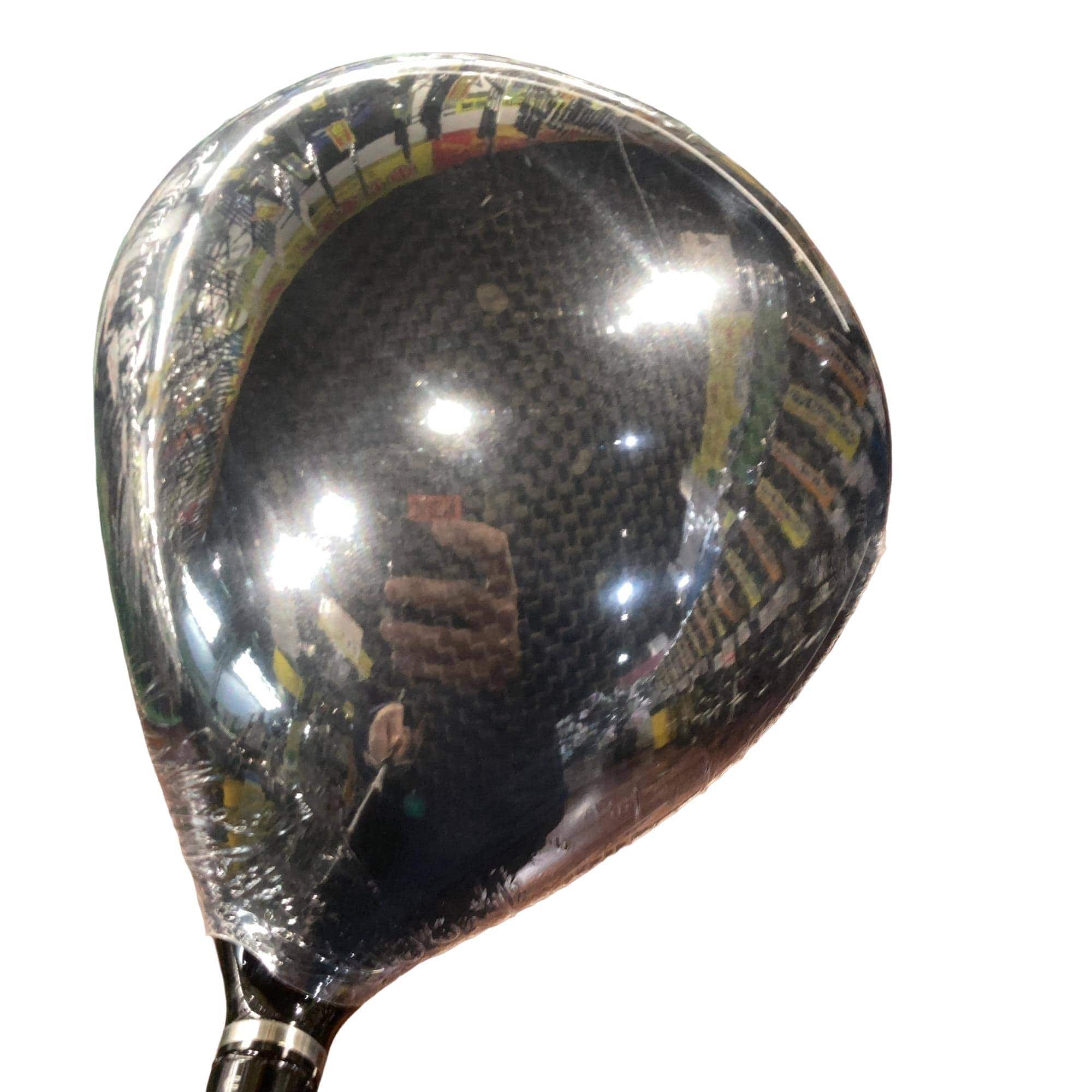 �q�l�w�@�u�c�^�q�i�Q�O�Q�S�j�@�@�X�D�T°