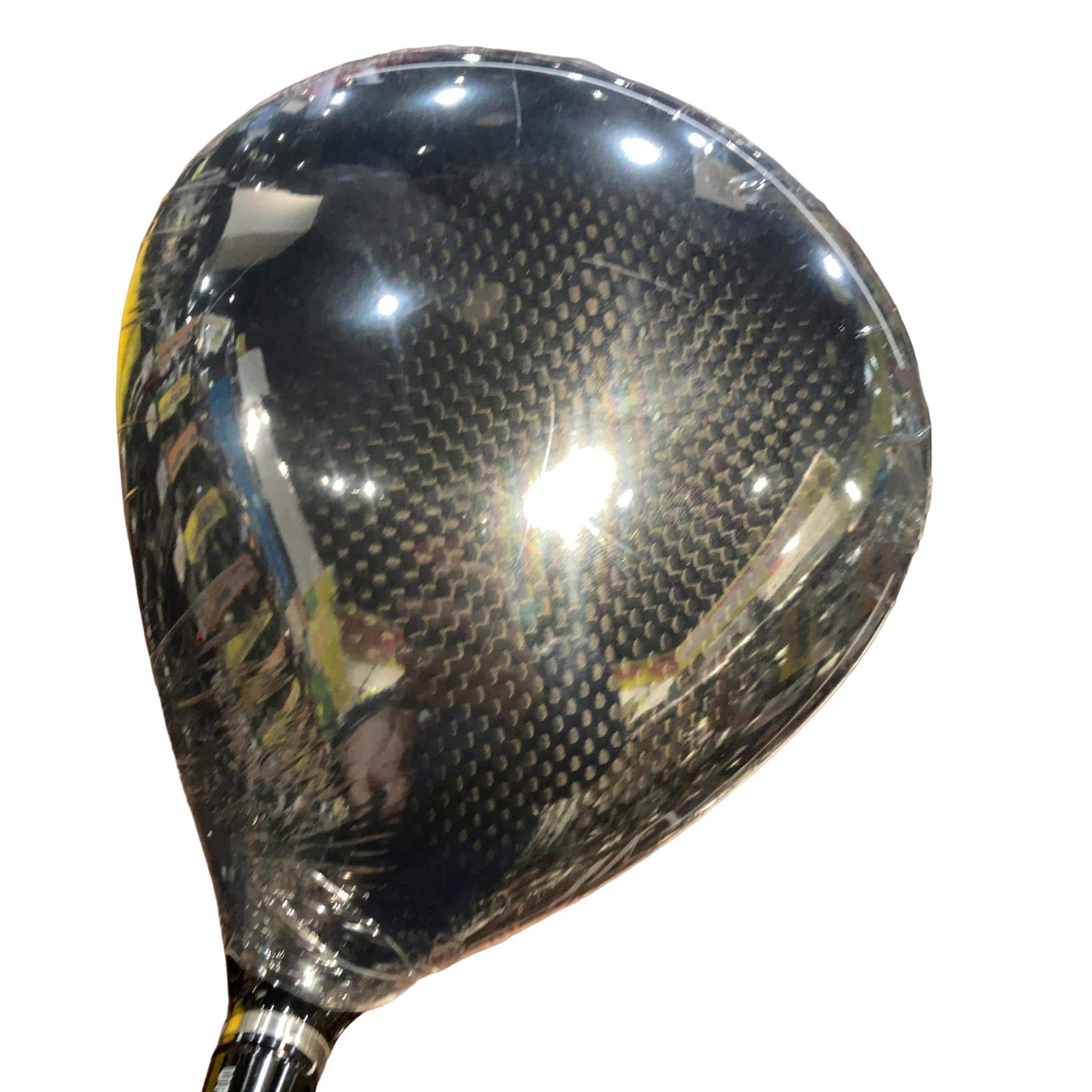 �q�l�w�@�u�c�^�l�i�Q�O�Q�S�j�@�P�O�D�T°