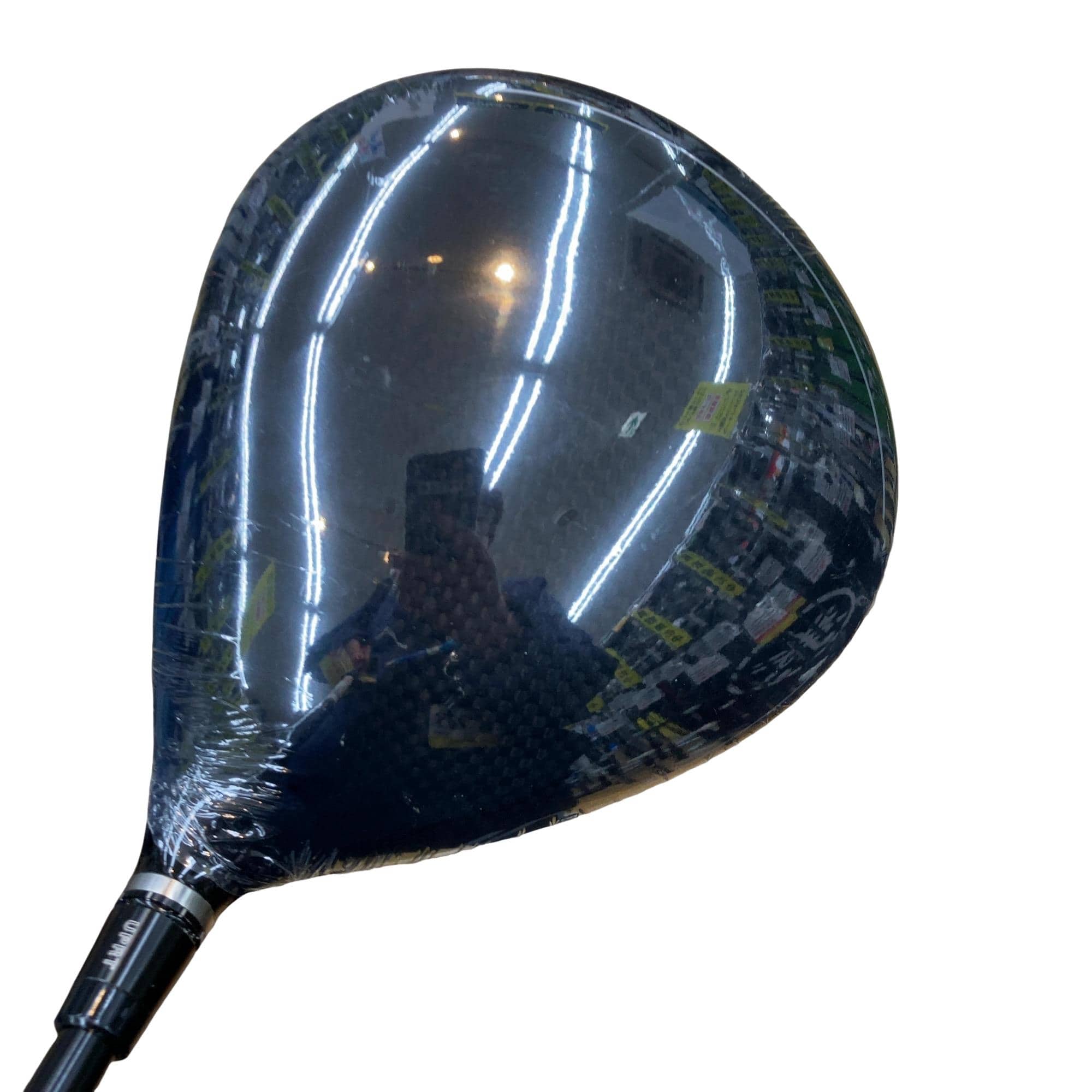 �q�l�w�@�u�c�^�l�i�Q�O�Q�S�j�@�P�O�D�T°