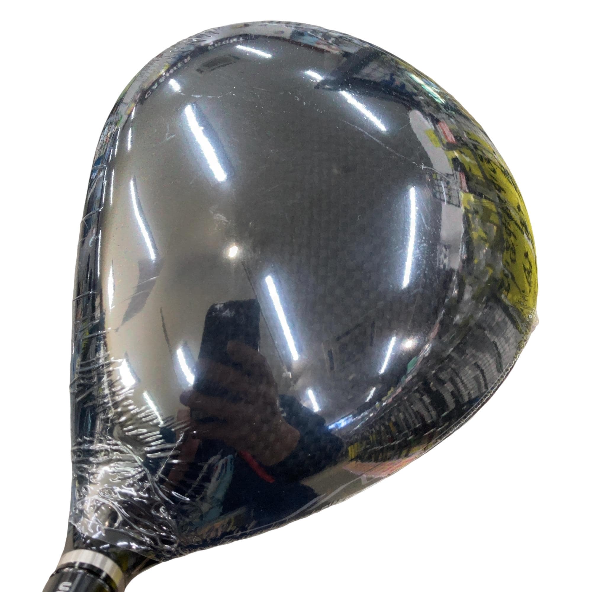 �q�l�w�@�u�c�^�l�i�Q�O�Q�S�j�@�P�O�D�T°