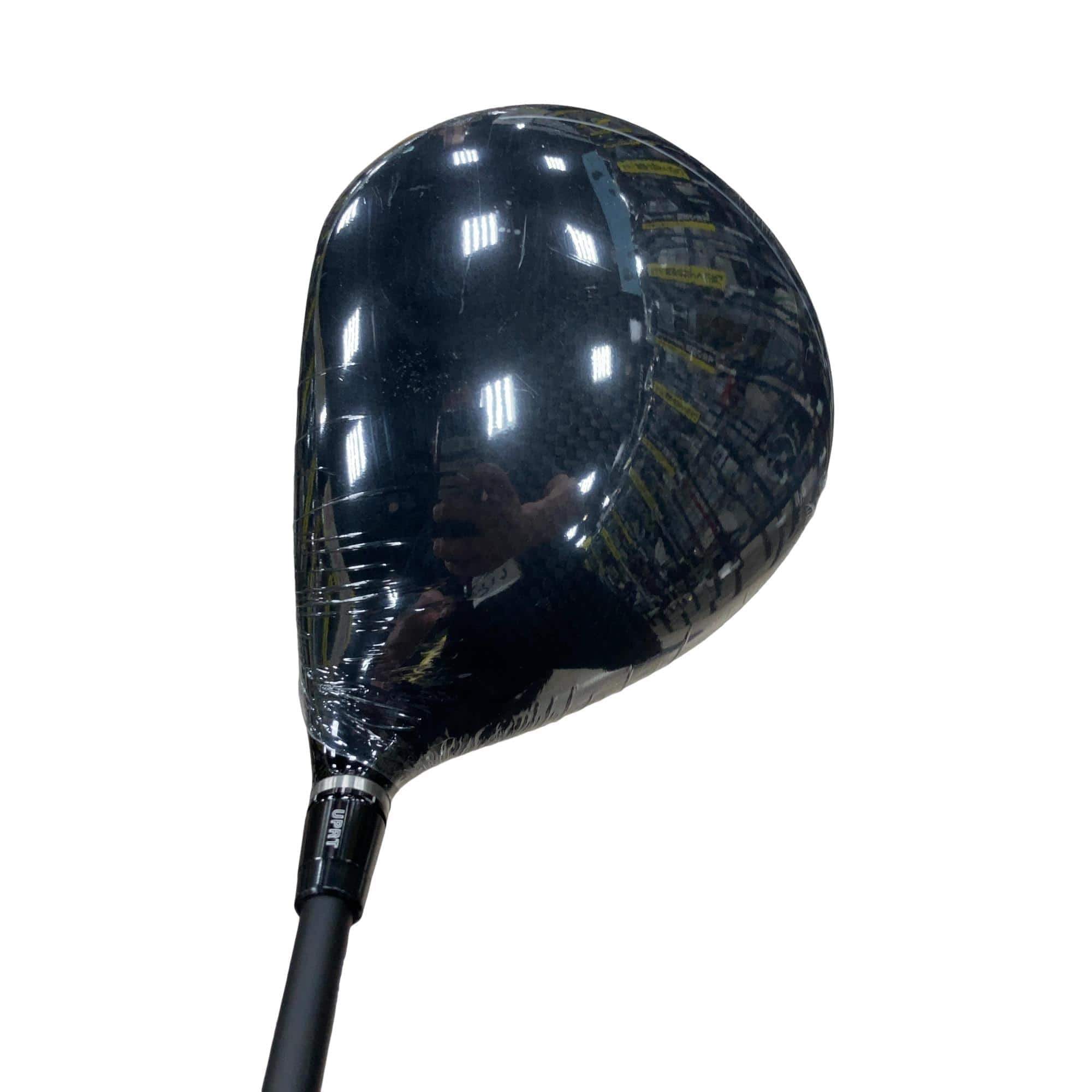 �q�l�w�@�u�c�^�q�i�Q�O�Q�S�j�@�@�X�D�T°