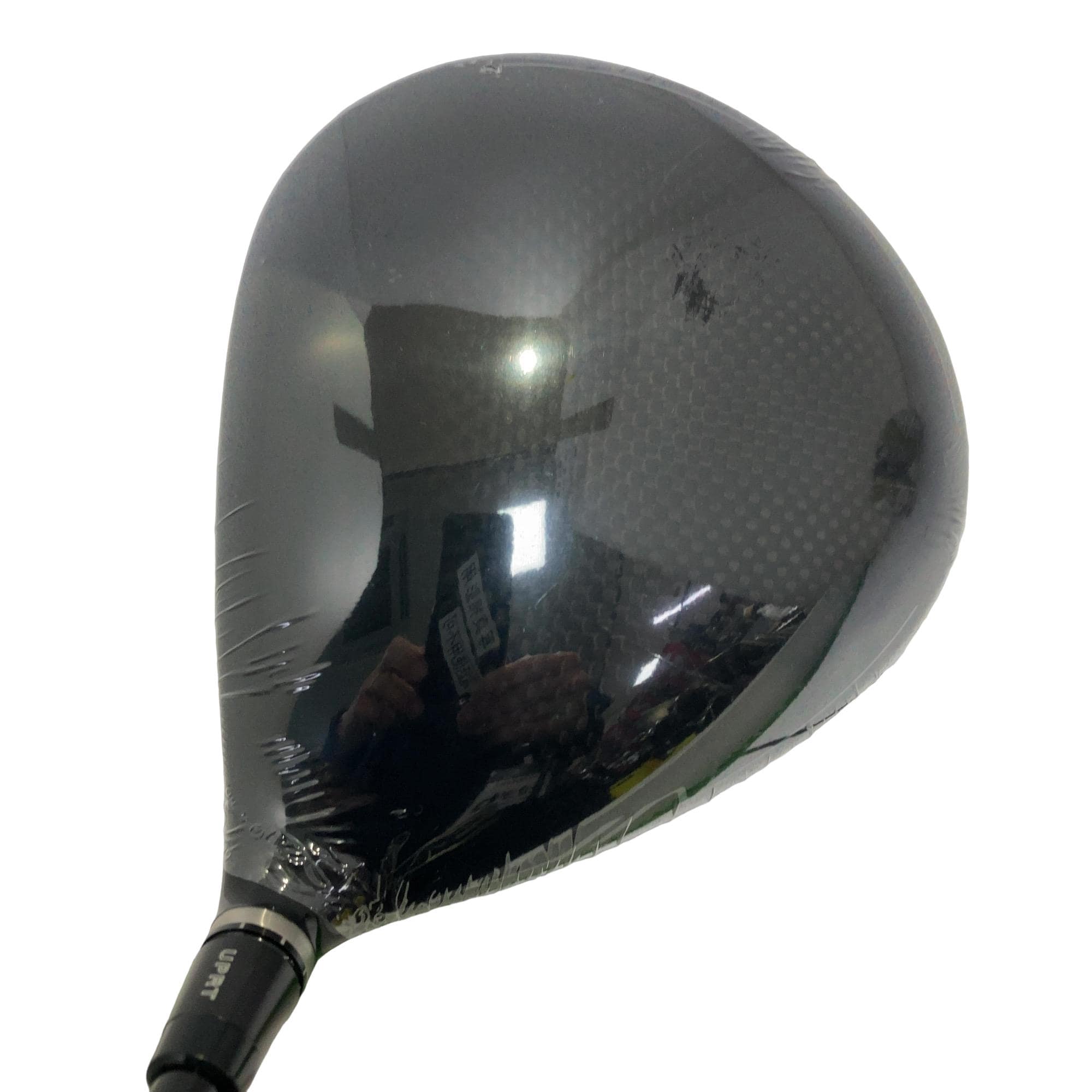 �q�l�w�@�u�c�^�l�i�Q�O�Q�S�j�@�@�X�D�T°