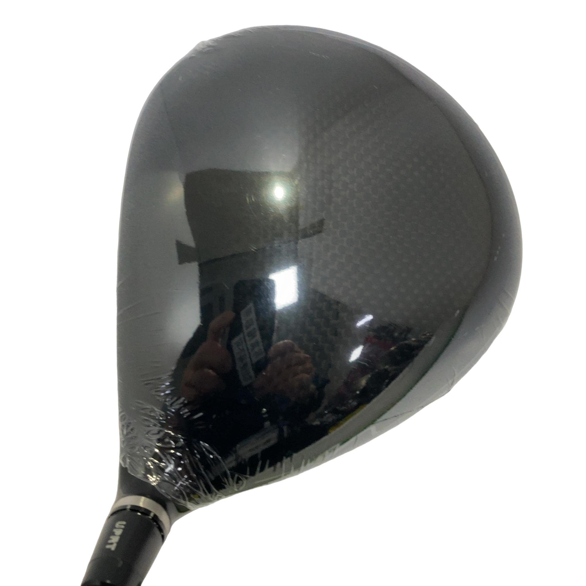 �q�l�w�@�u�c�^�l�i�Q�O�Q�S�j�@�P�O�D�T°