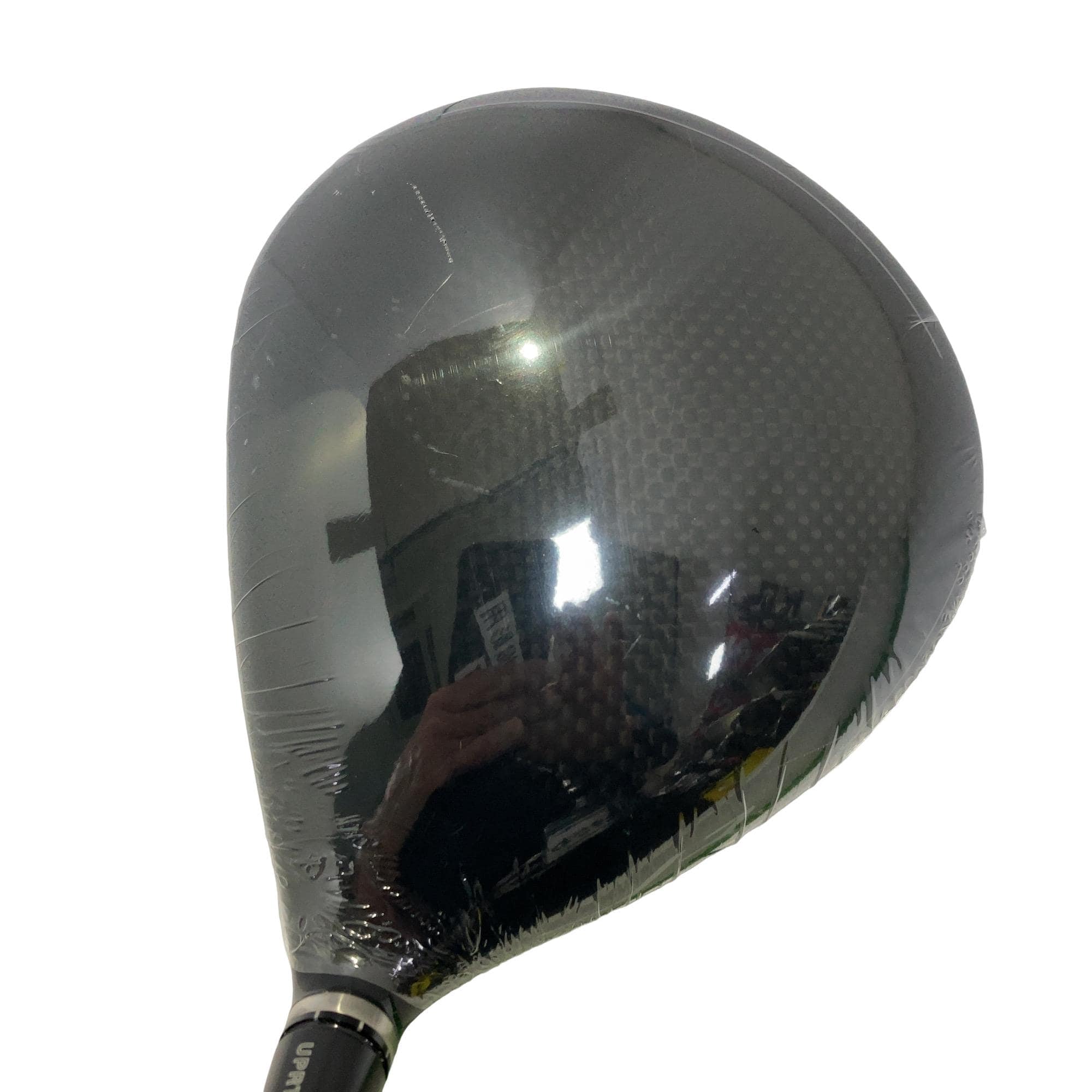 �q�l�w�@�u�c�^�q�i�Q�O�Q�S�j�@�@�X�D�T°