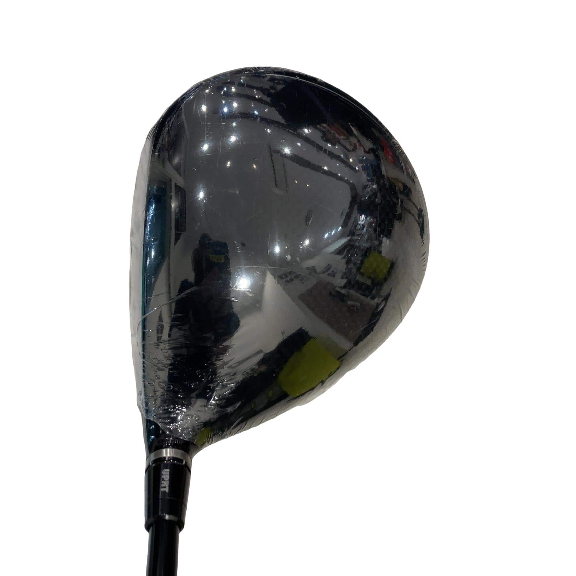 �q�l�w�@�u�c�^�l�i�Q�O�Q�S�j�@�P�O�D�T°