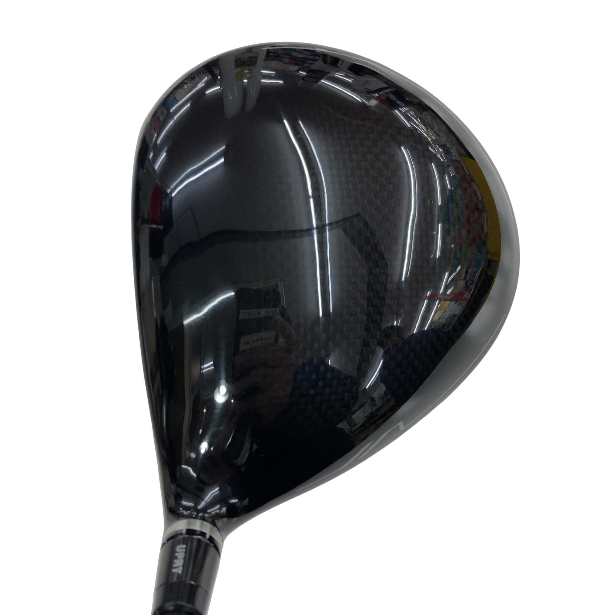 �q�l�w�@�u�c�^�l�i�Q�O�Q�S�j�@�P�O�D�T°