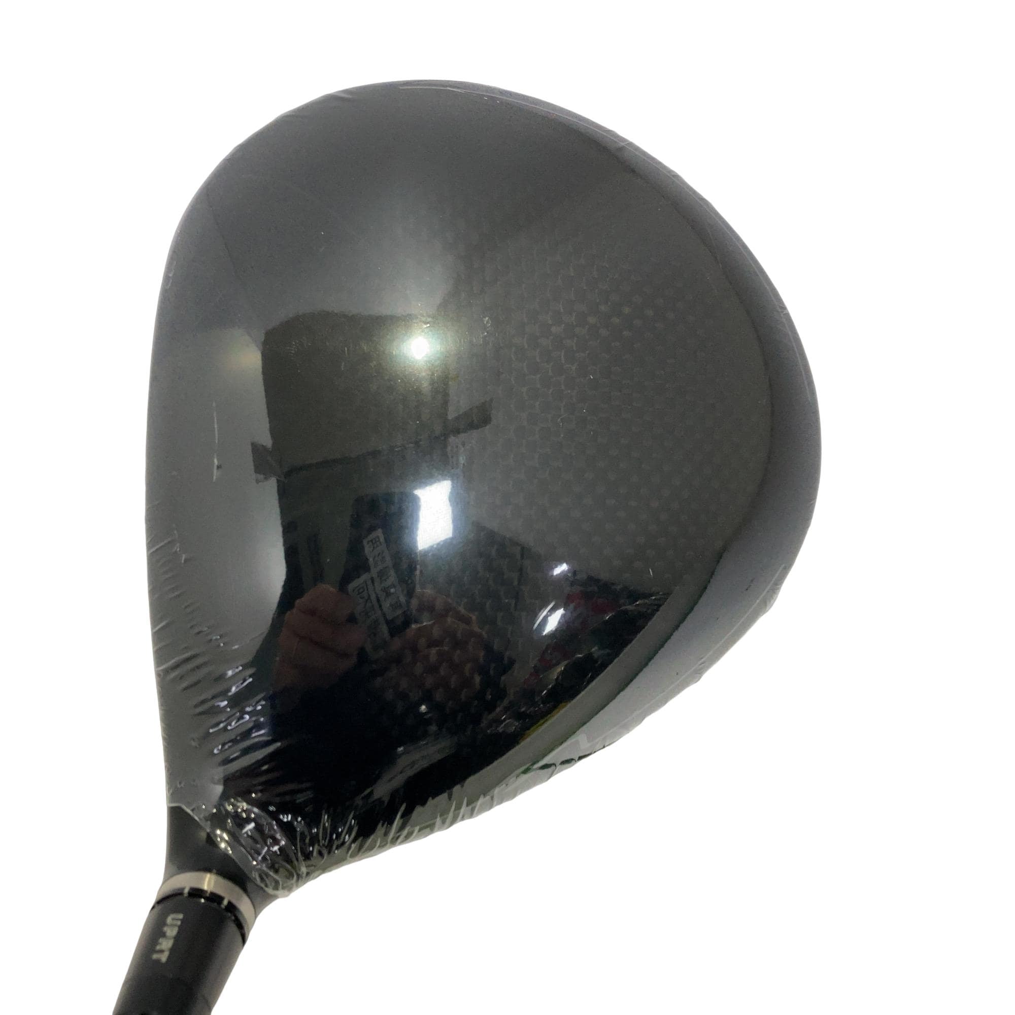 �q�l�w�@�u�c�^�l�i�Q�O�Q�S�j�@�@�X�D�T°