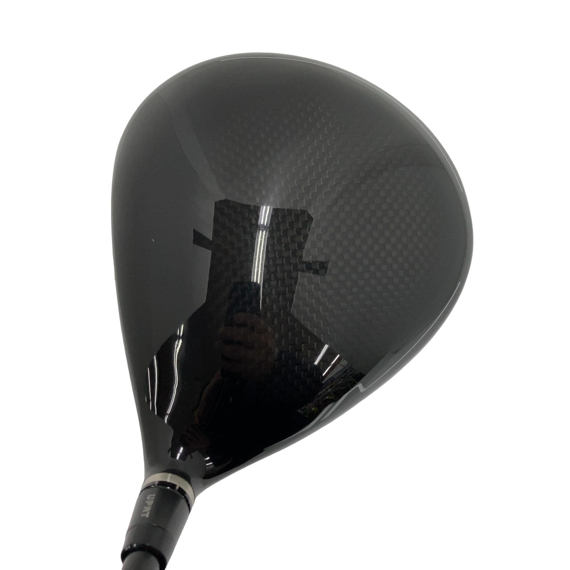 �q�l�w�@�u�c�^�l�i�Q�O�Q�S�j�@�P�O�D�T°