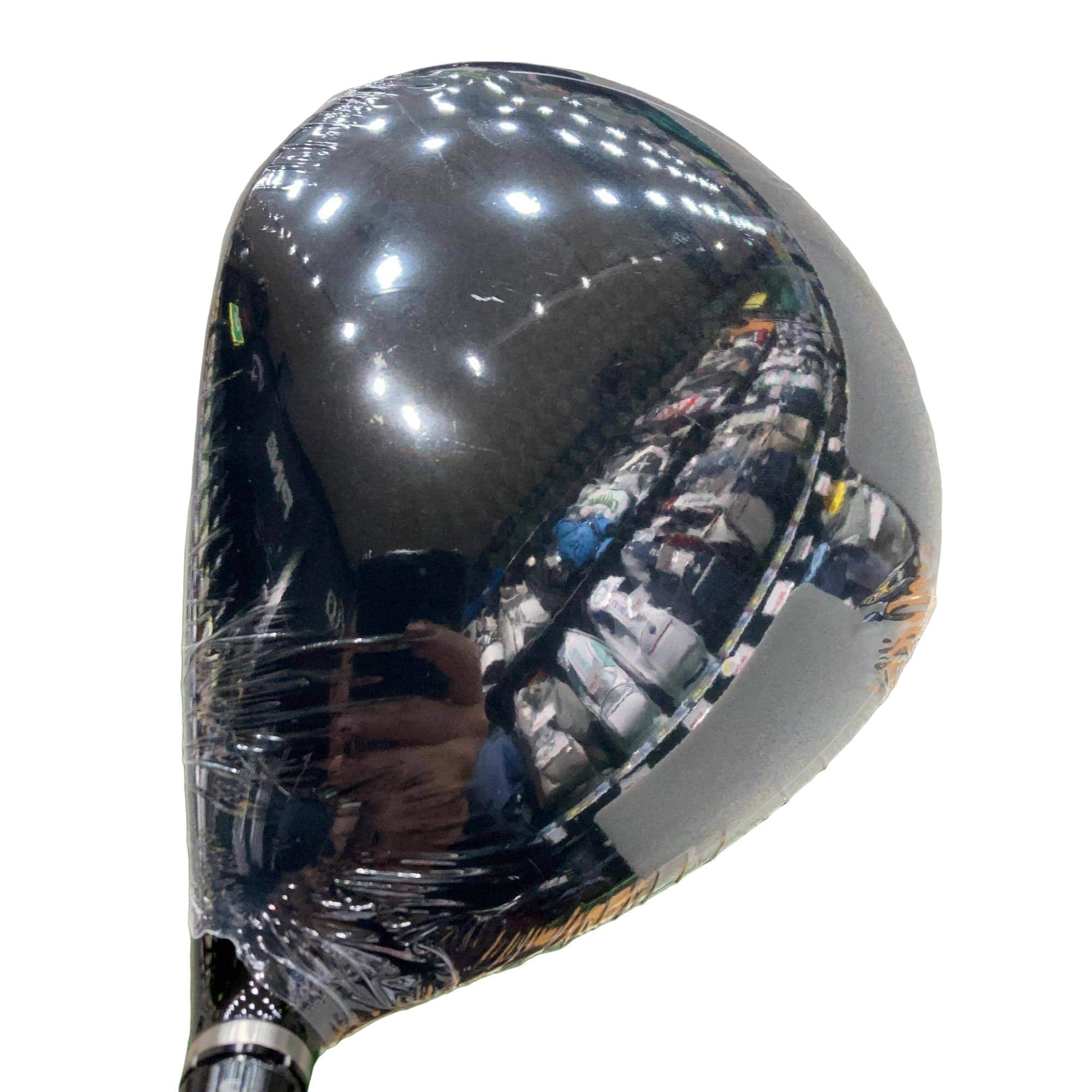 �q�l�w�@�u�c�^�l�i�Q�O�Q�S�j�@�P�O�D�T°