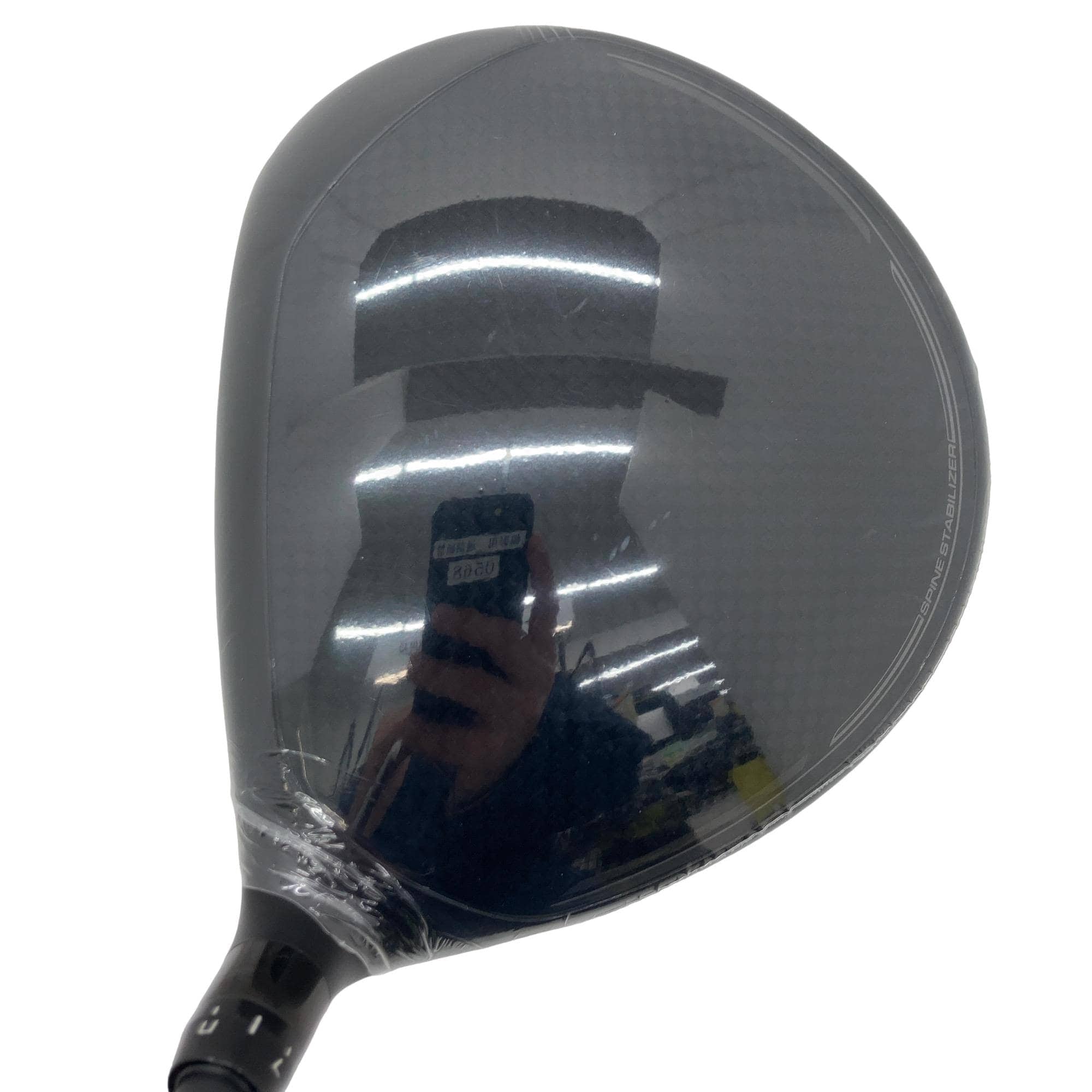 �a�q�h�c�f�d�r�s�n�m�d�@�a�P�@�r�s�@�@�X�D�T°