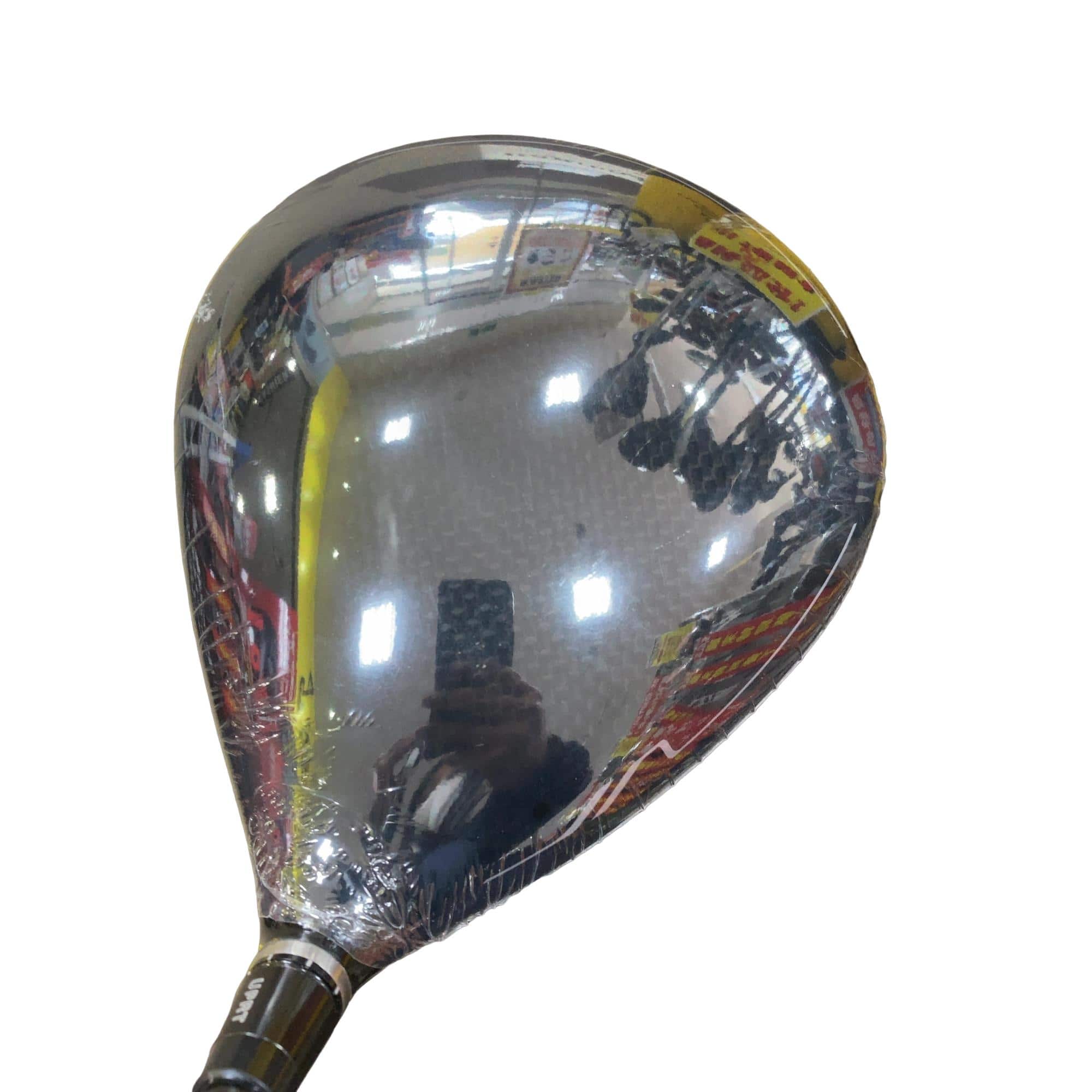 �q�l�w�@�u�c�^�l�i�Q�O�Q�S�j�@�@�X�D�T°