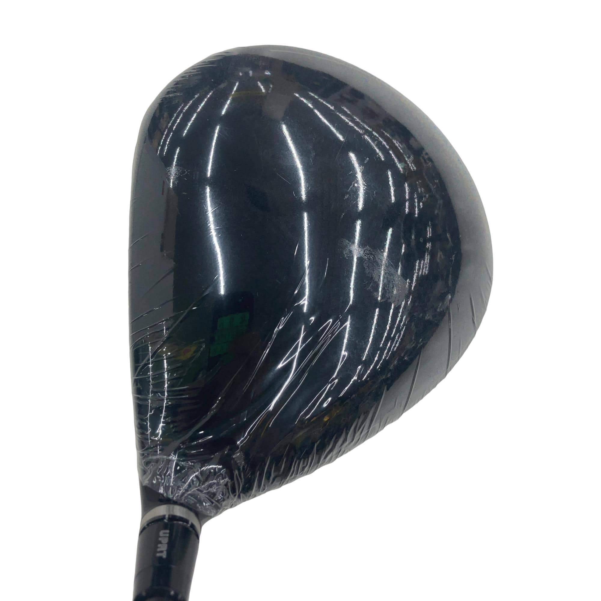 �q�l�w�@�u�c�^�l�i�Q�O�Q�S�j�@�@�X�D�T°