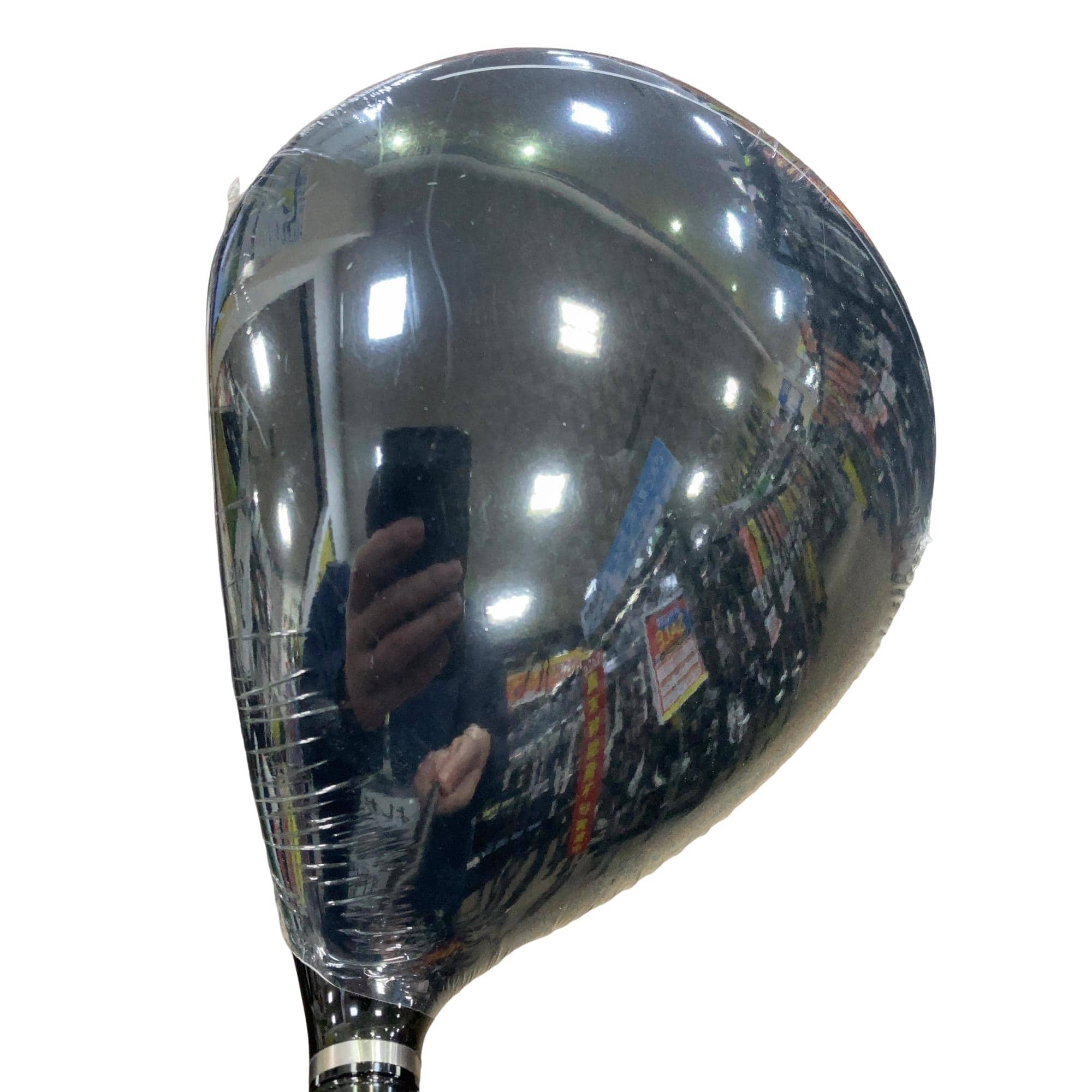 �q�l�w�@�u�c�^�q�i�Q�O�Q�S�j�@�P�O�D�T°