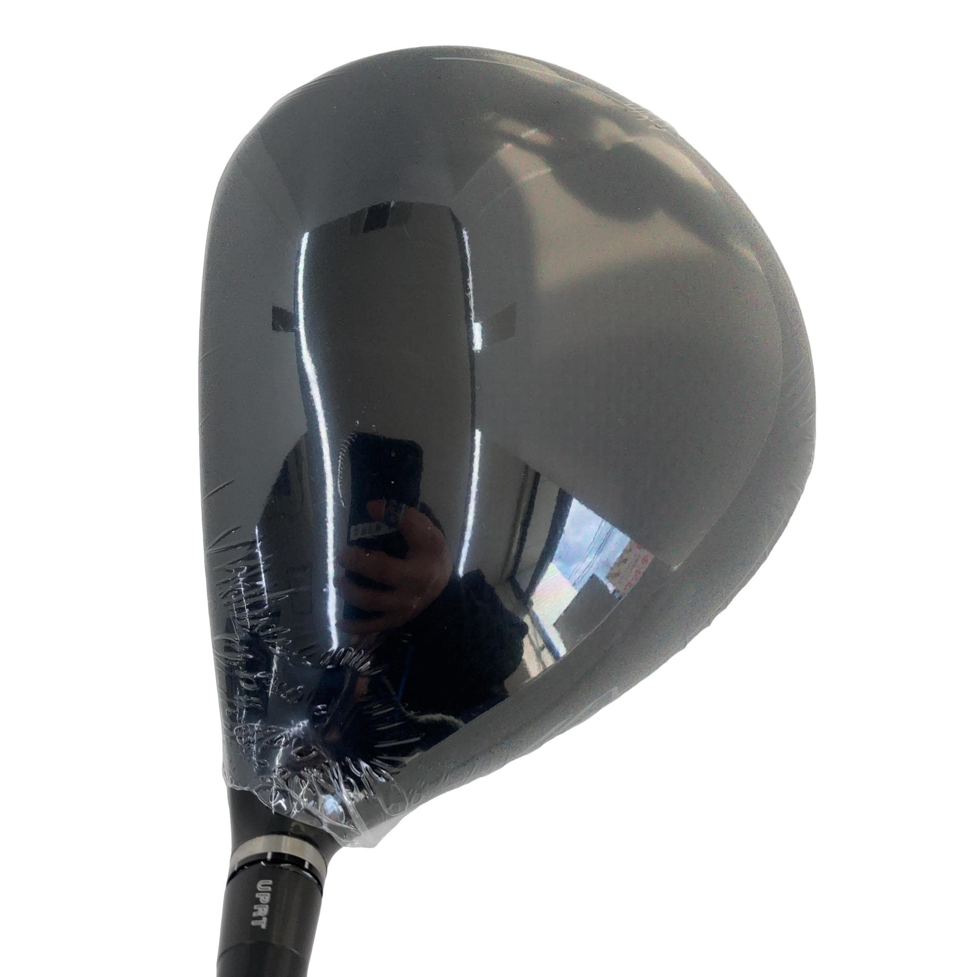 �q�l�w�@�u�c�^�l�i�Q�O�Q�S�j�@�P�O�D�T°