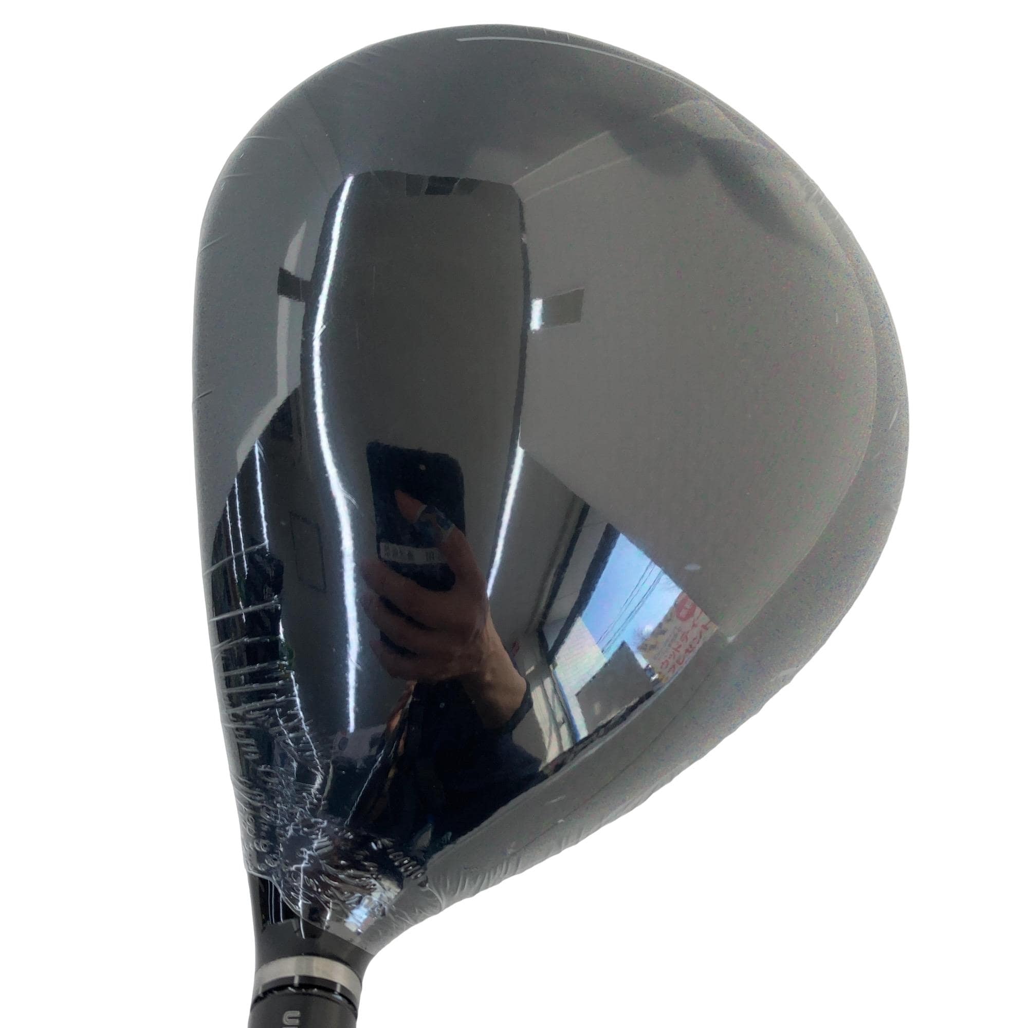 �q�l�w�@�u�c�^�l�i�Q�O�Q�S�j�@�P�O�D�T°