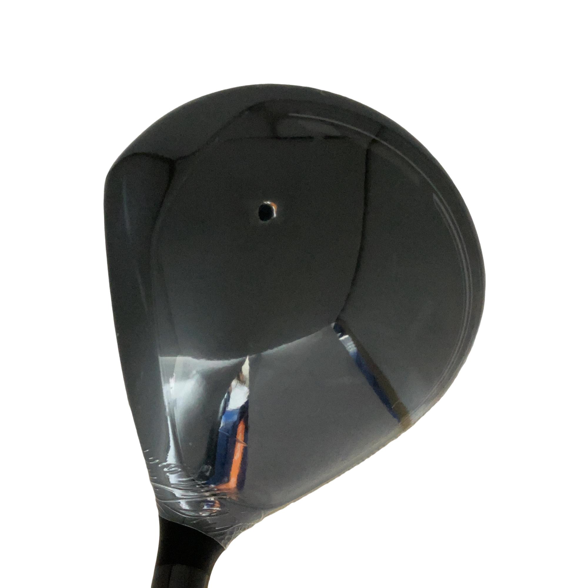 �a�q�h�c�f�d�r�s�n�m�d�@�a�Q�@�g�s�@�R�v