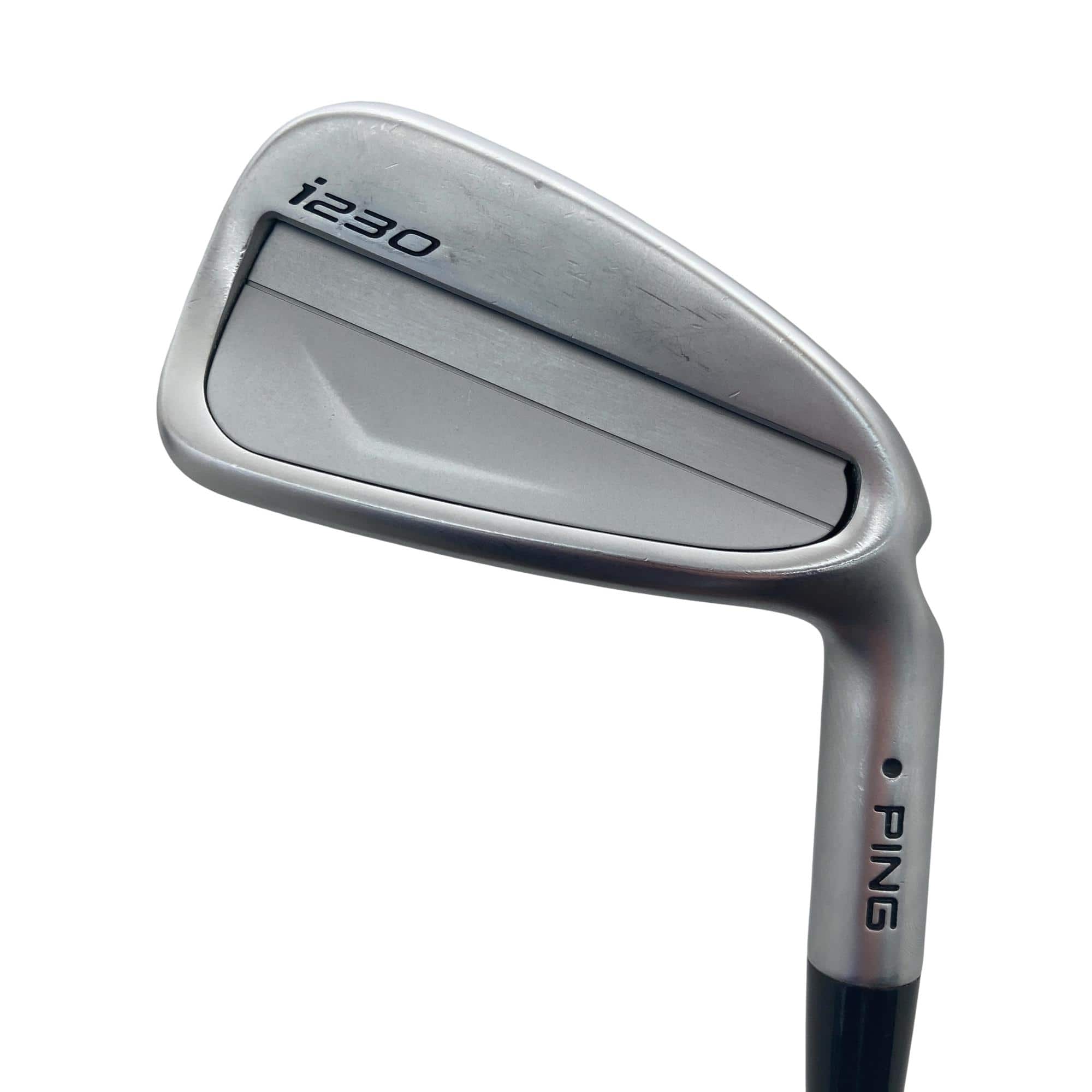 ���Q�R�O�@�U�r�i���{���F�T�{�Z�b�g�j