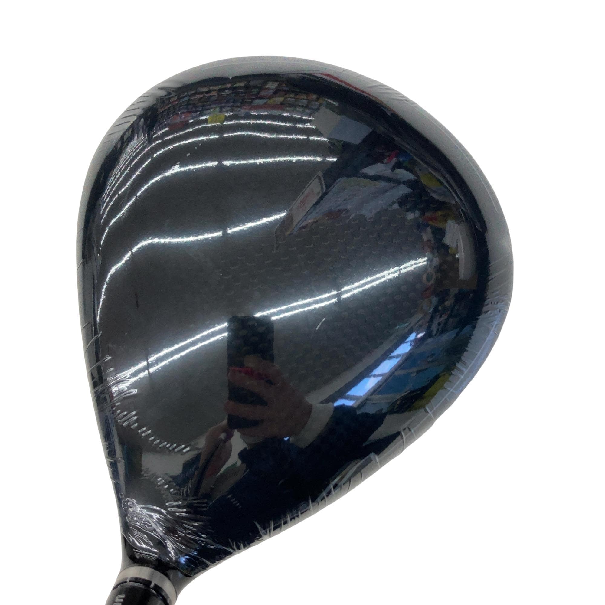 qlw@uc^liQOQSj@PODT°