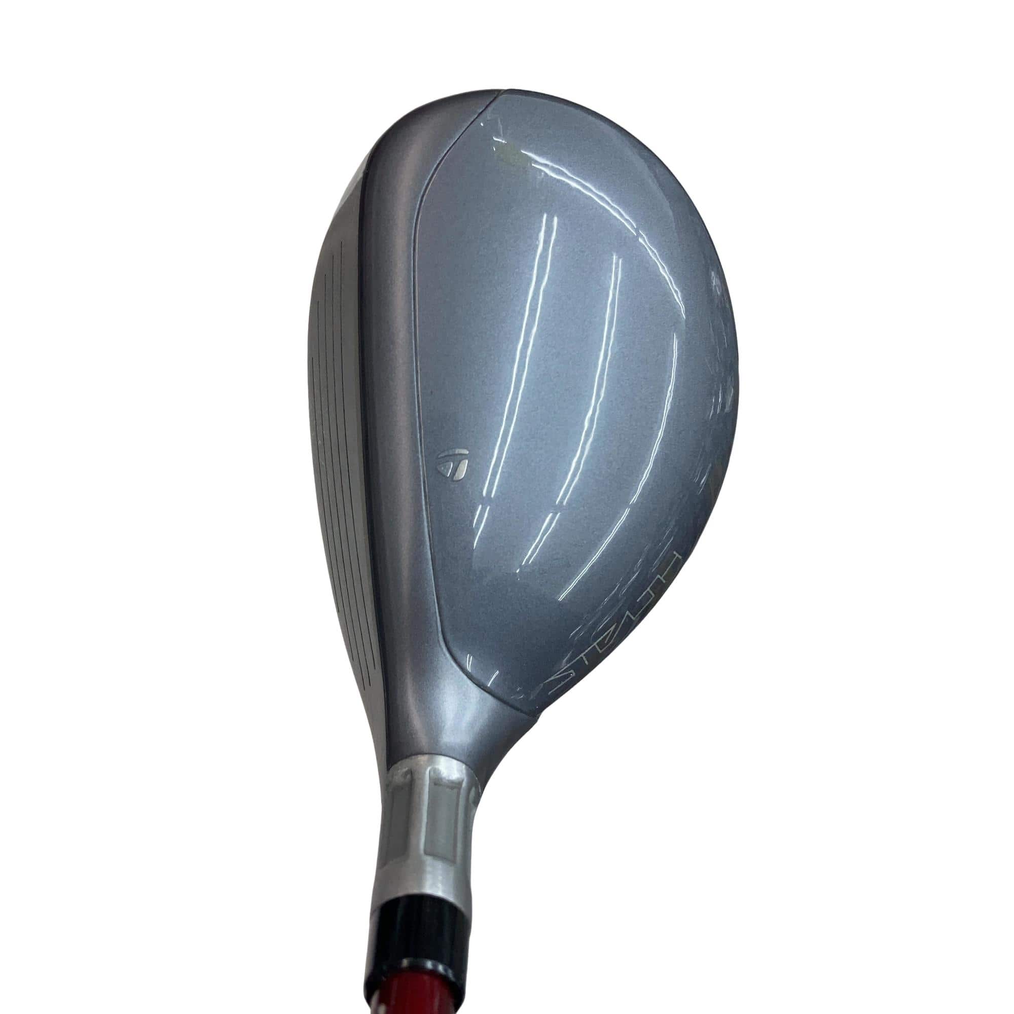 �r�s�d�`�k�s�g�Q�@�g�c�@�t�T�@���f�B�[�X