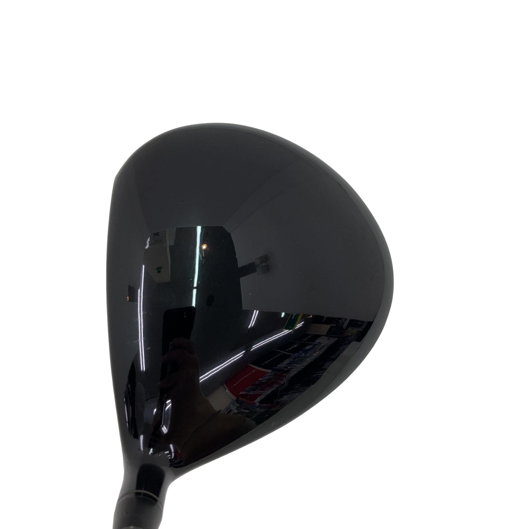 sntq@vnqkc@sqQO@SUO@@XDT°