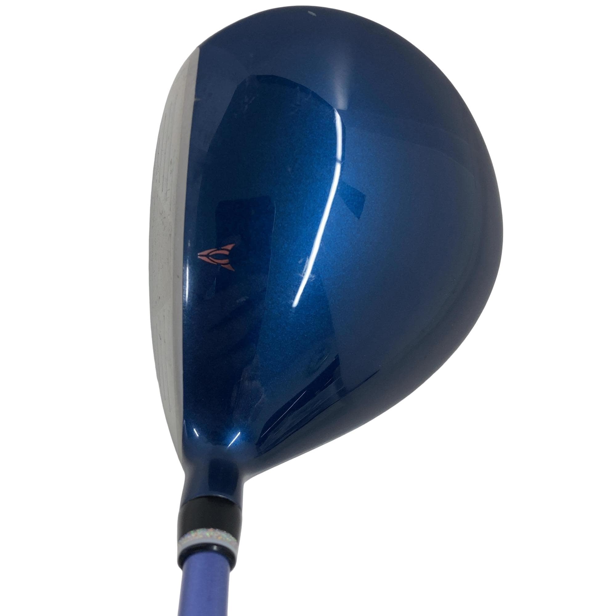 �w�w�h�n�i�Q�O�Q�O�j�@�T�v�@���f�B�[�X