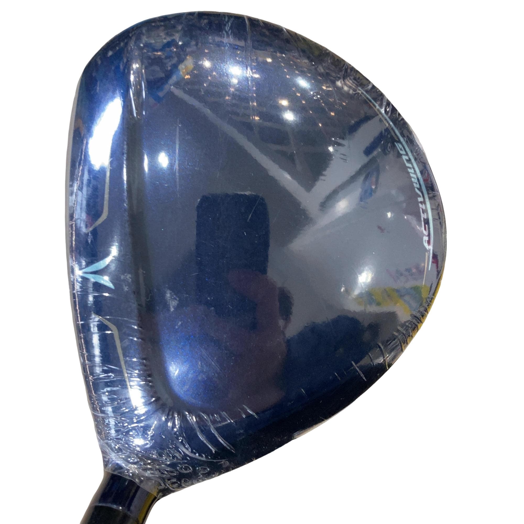 �w�w�h�n�i�Q�O�Q�Q�j�@�R�v�@���f�B�[�X