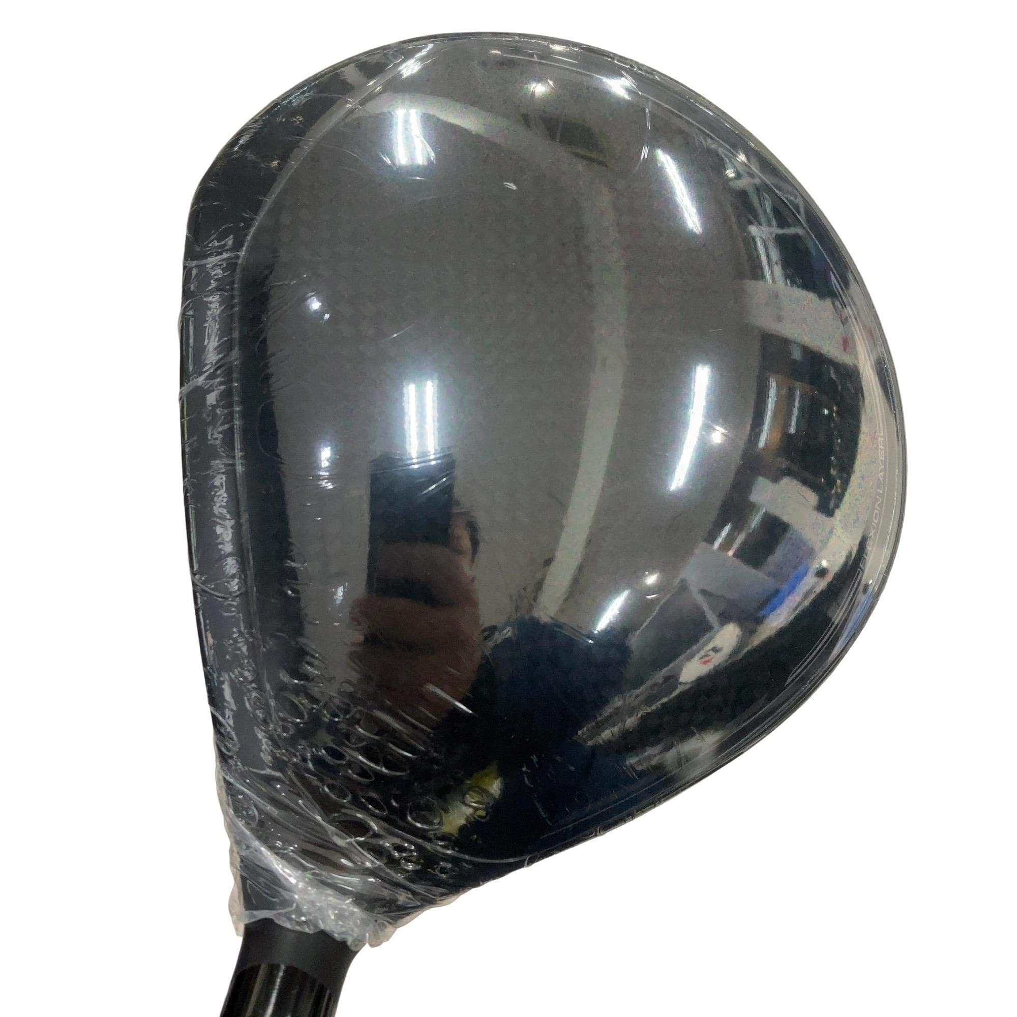 aqhcfdrsnmd@aQ@gs@PODT°