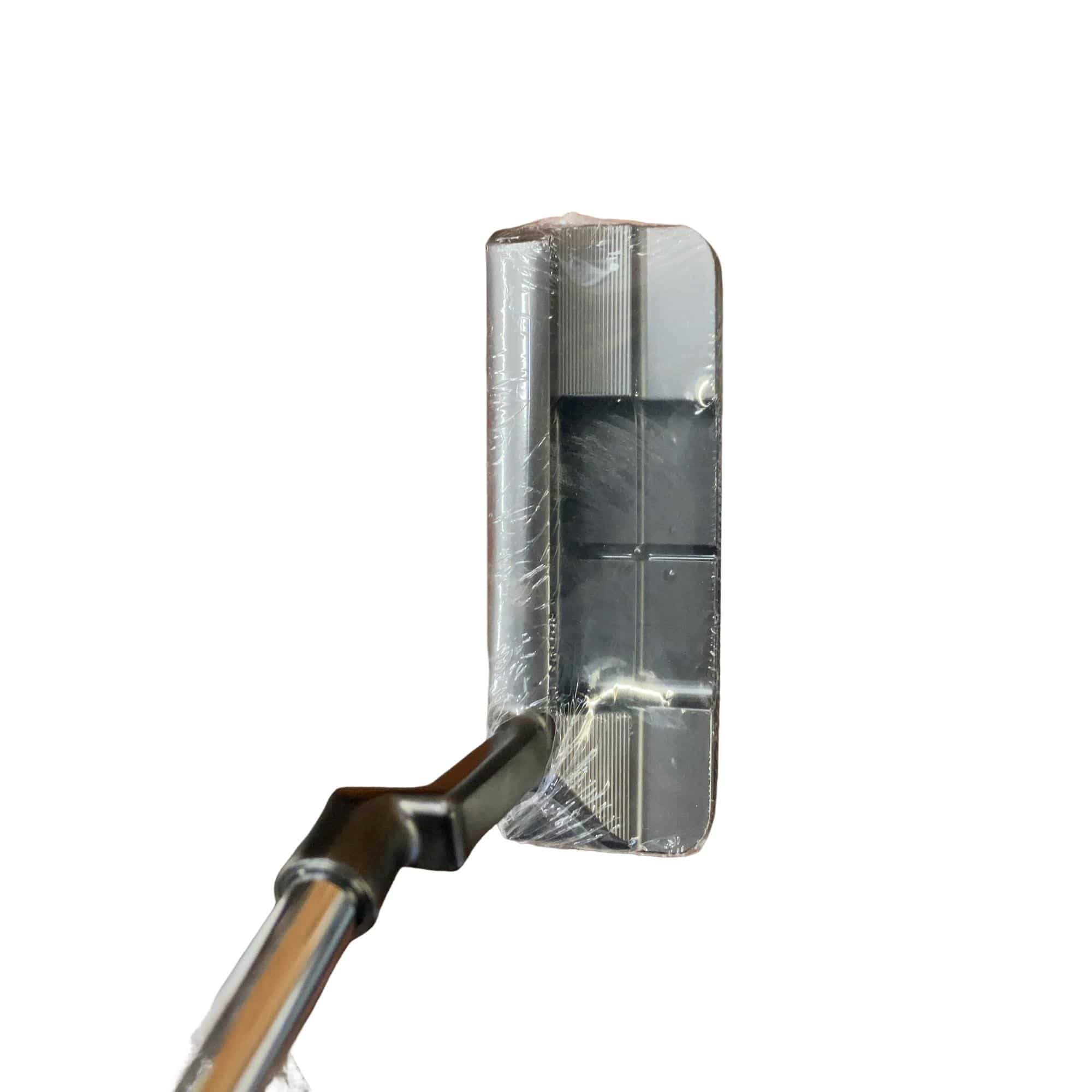 lDbq`es@nlnh@OS@K^@RSC`