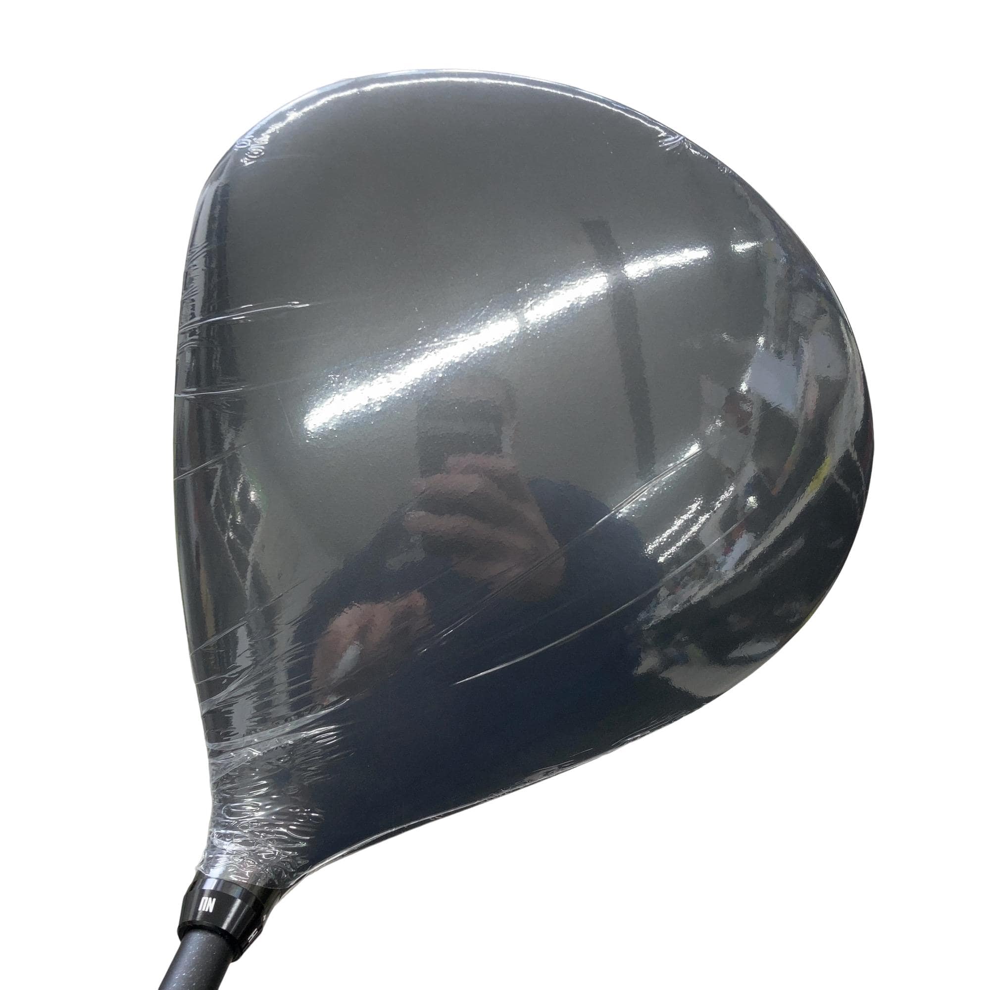 �m�d�w�f�d�m�@�m�r�Q�P�O�@�a�k�`�b�j�@�k�h�l�h�s�d�c�@�P�O�D�T°