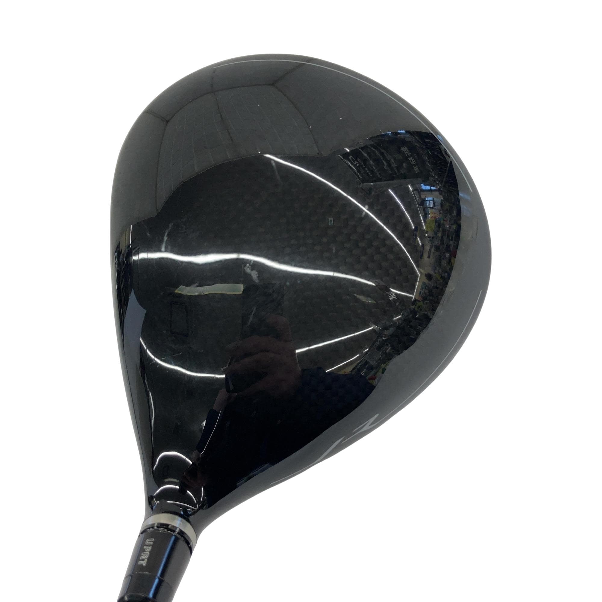 �q�l�w�@�u�c�^�q�i�Q�O�Q�S�j�@�P�O�D�T°