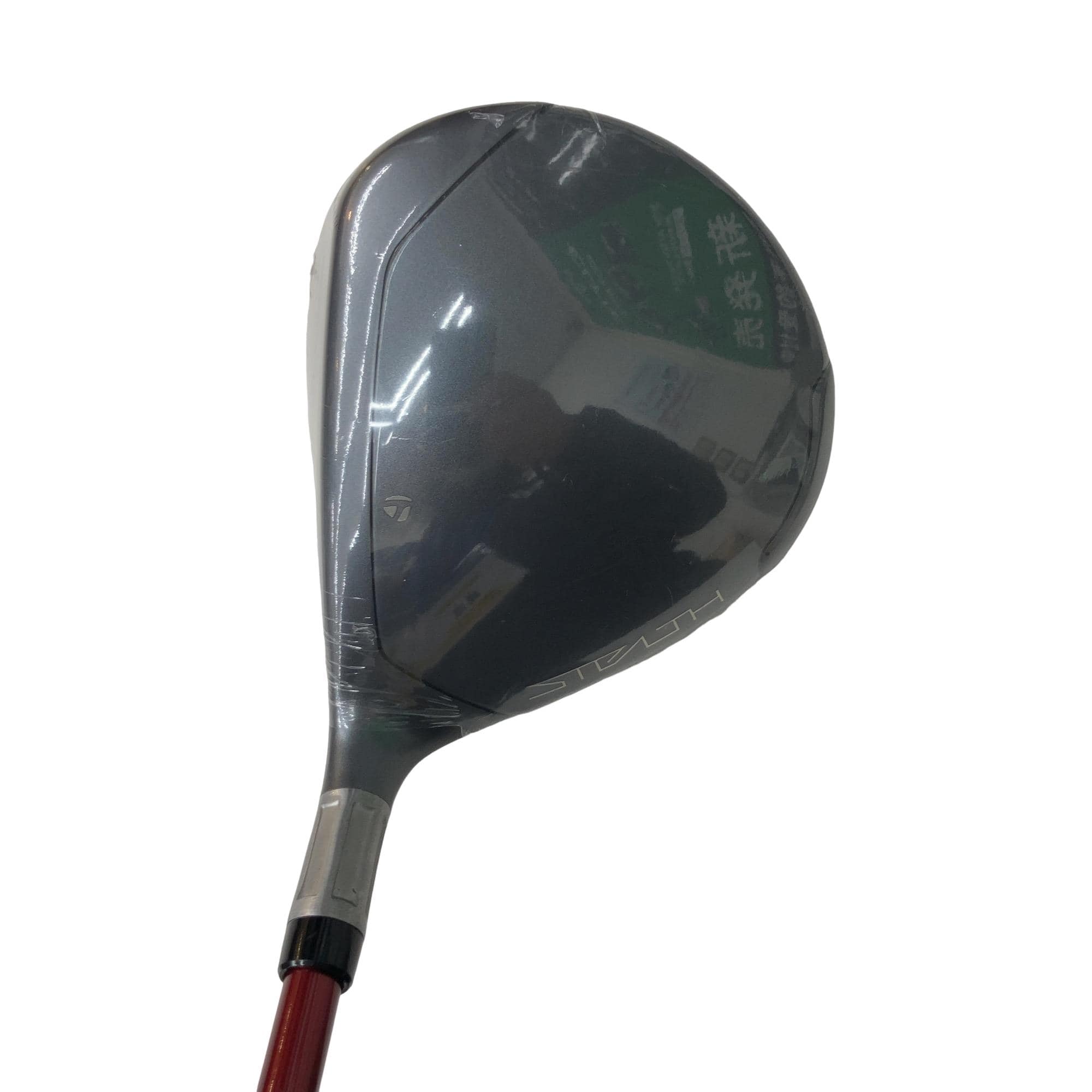 �r�s�d�`�k�s�g�Q�@�g�c�@�T�v�@���f�B�[�X