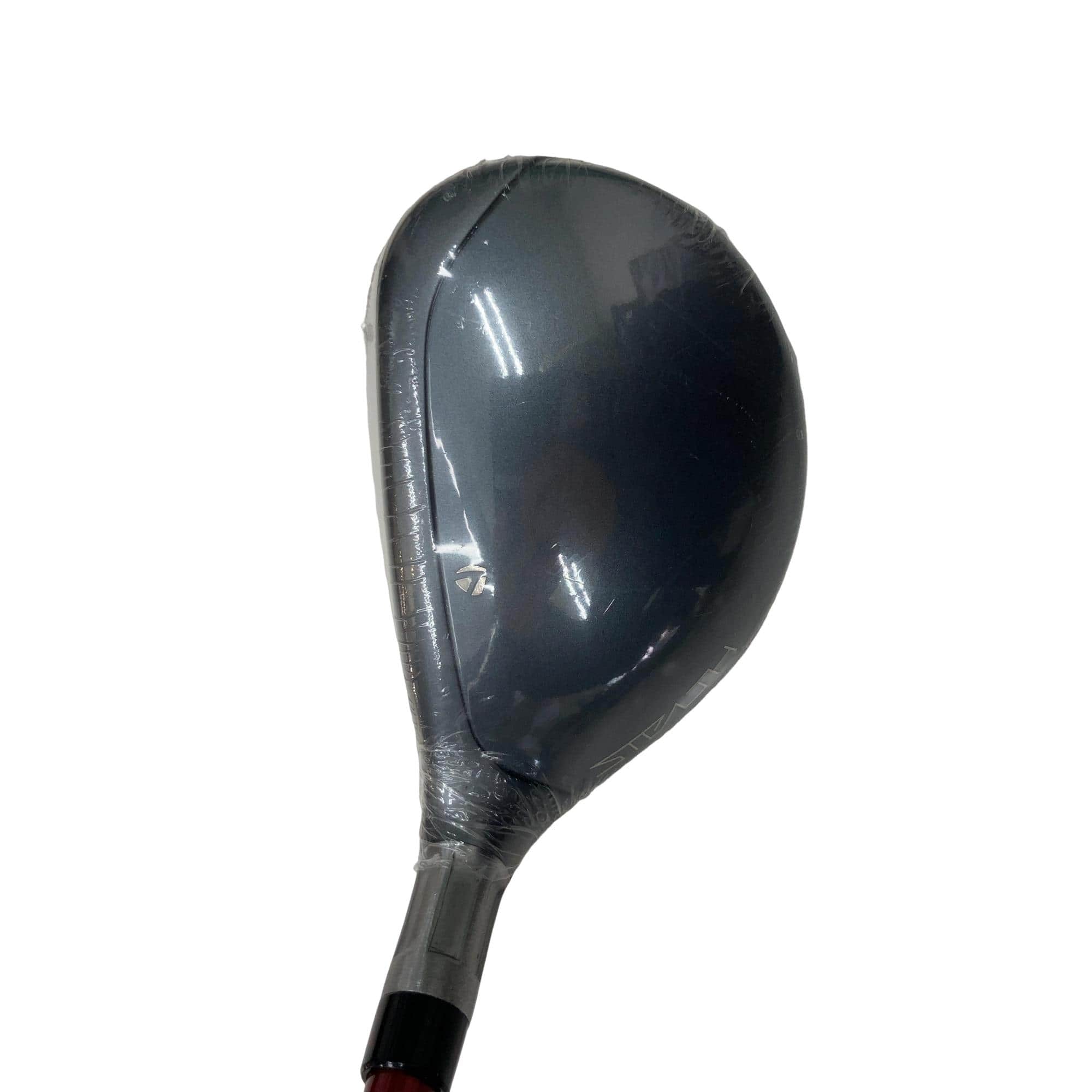 �r�s�d�`�k�s�g�Q�@�g�c�@�t�T�@���f�B�[�X